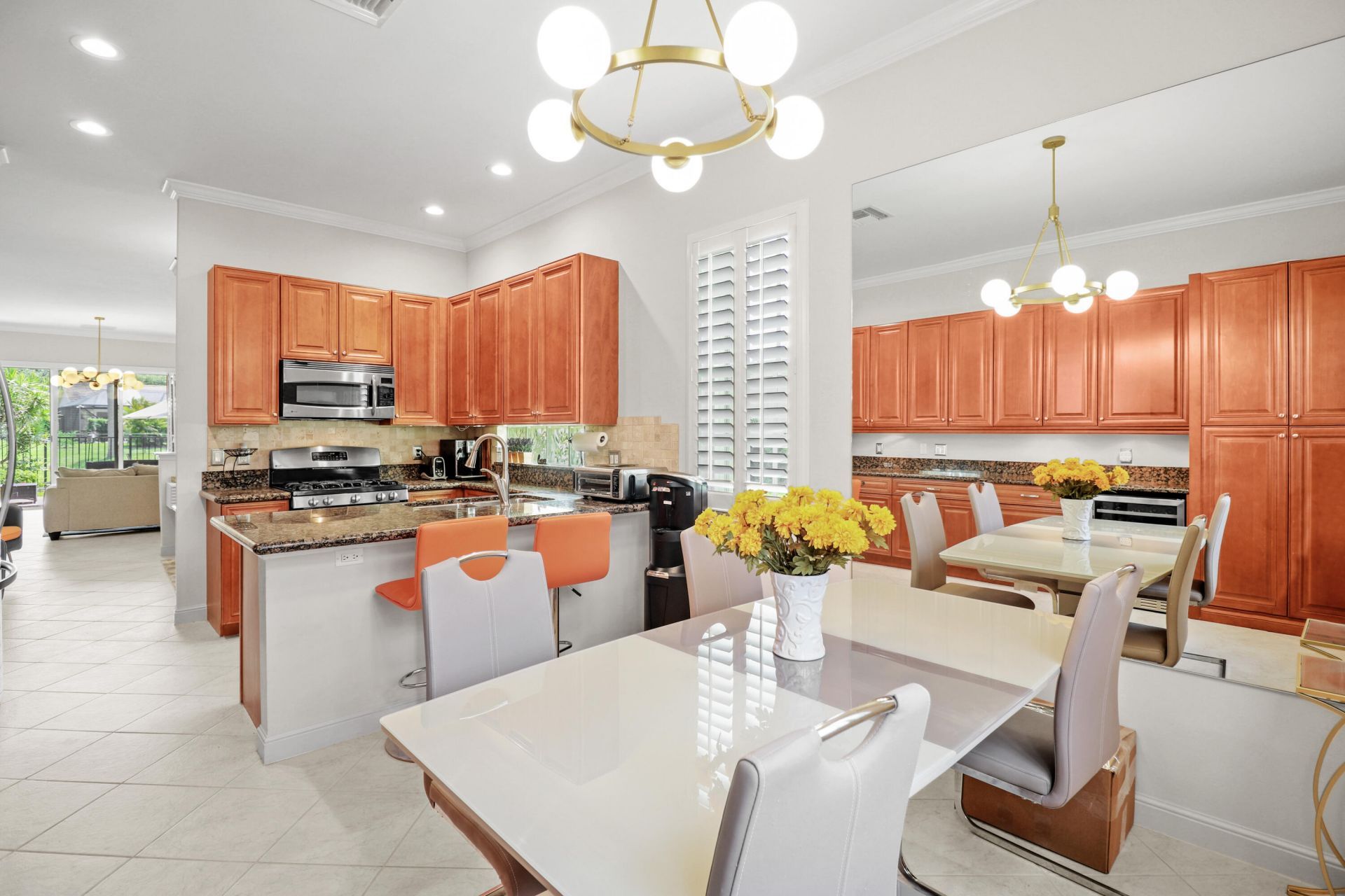 4496 Hickory Drive, Palm Beach Gardens, FL 33418 Photo