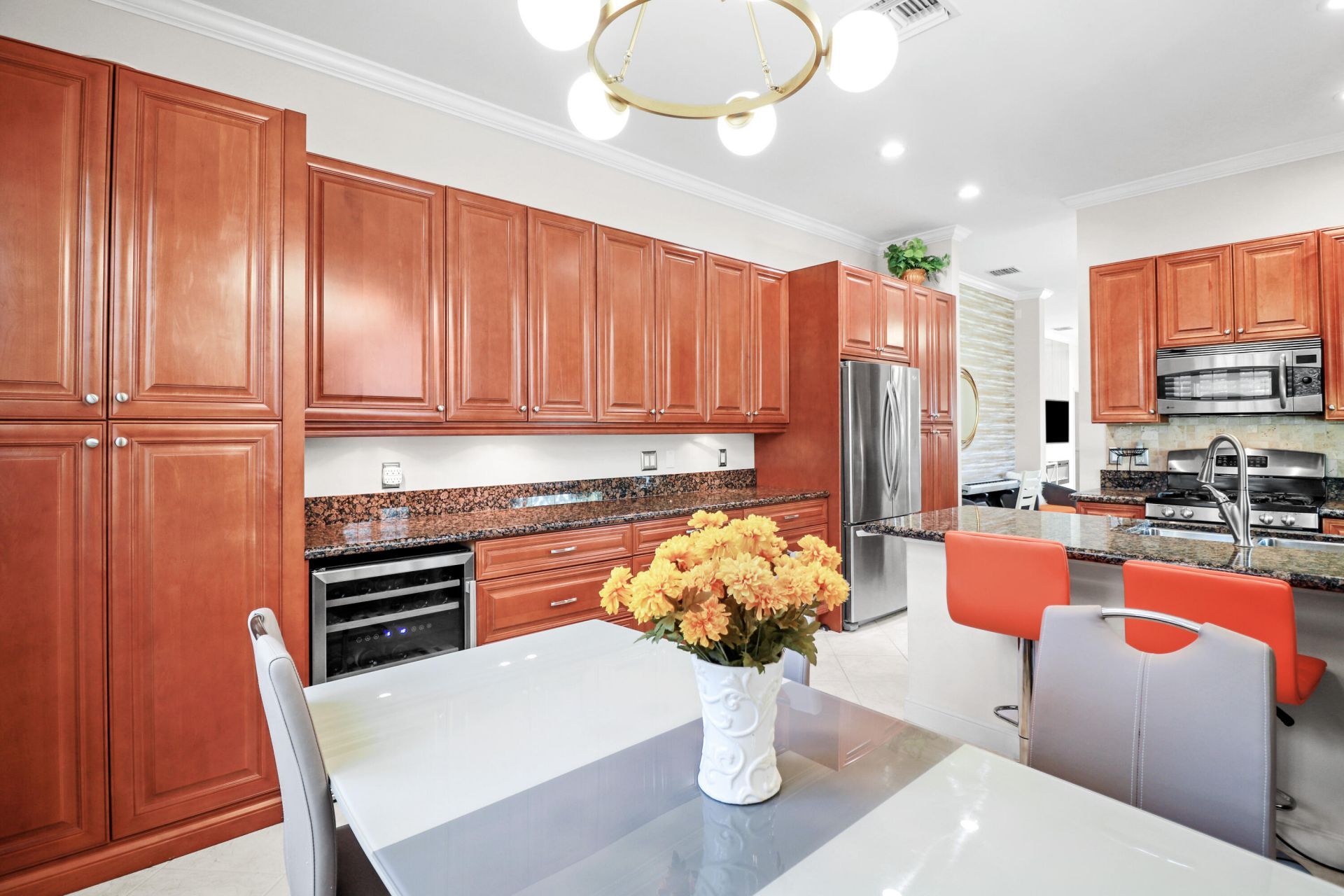 4496 Hickory Drive, Palm Beach Gardens, FL 33418 Photo