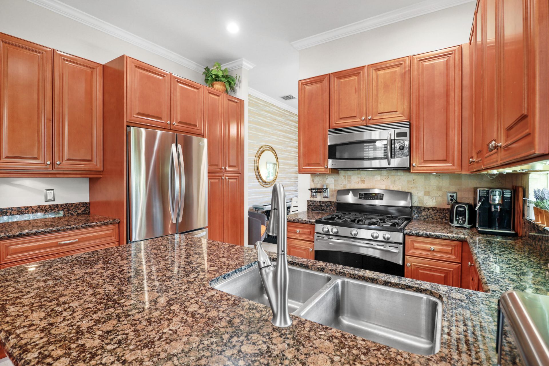 4496 Hickory Drive, Palm Beach Gardens, FL 33418 Photo