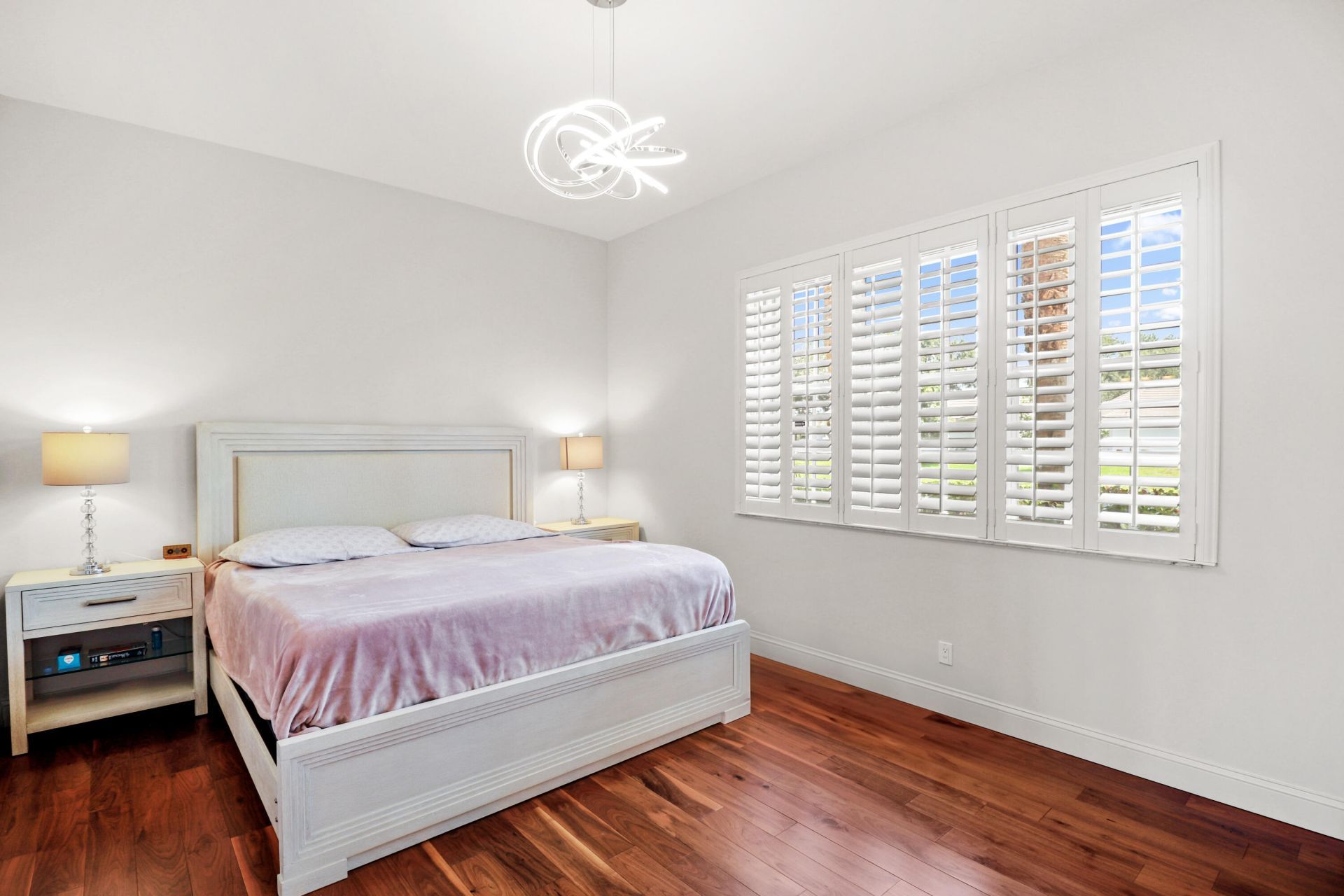 4496 Hickory Drive, Palm Beach Gardens, FL 33418 Photo