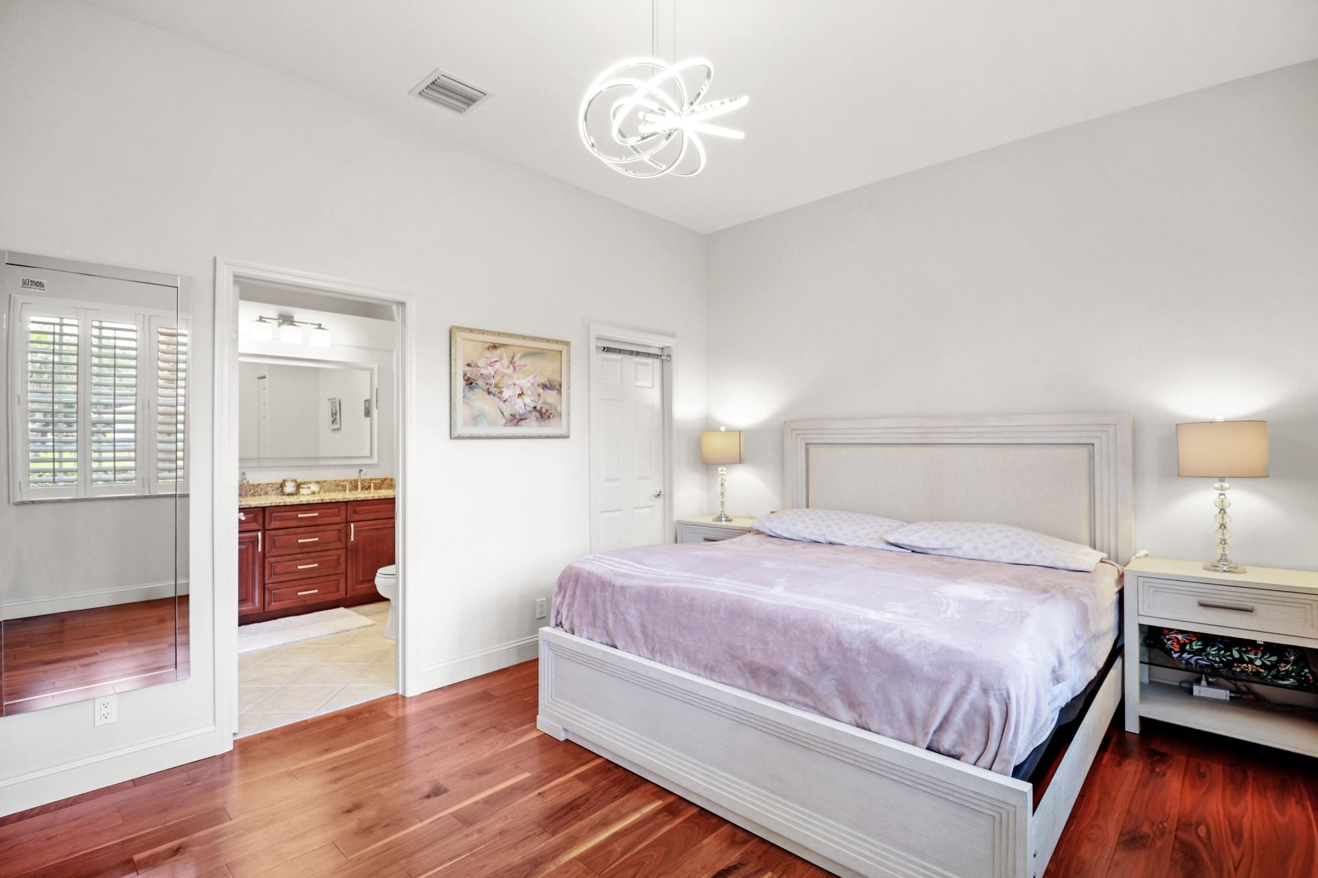 4496 Hickory Drive, Palm Beach Gardens, FL 33418 Photo