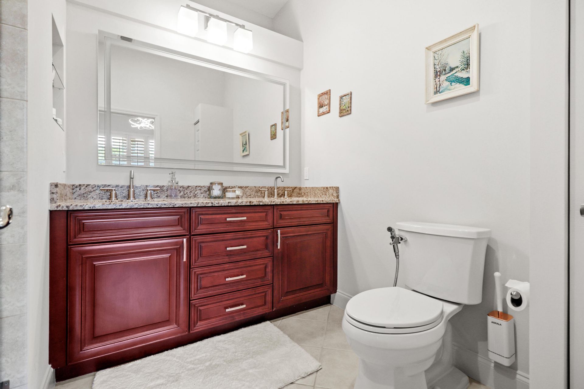 4496 Hickory Drive, Palm Beach Gardens, FL 33418 Photo