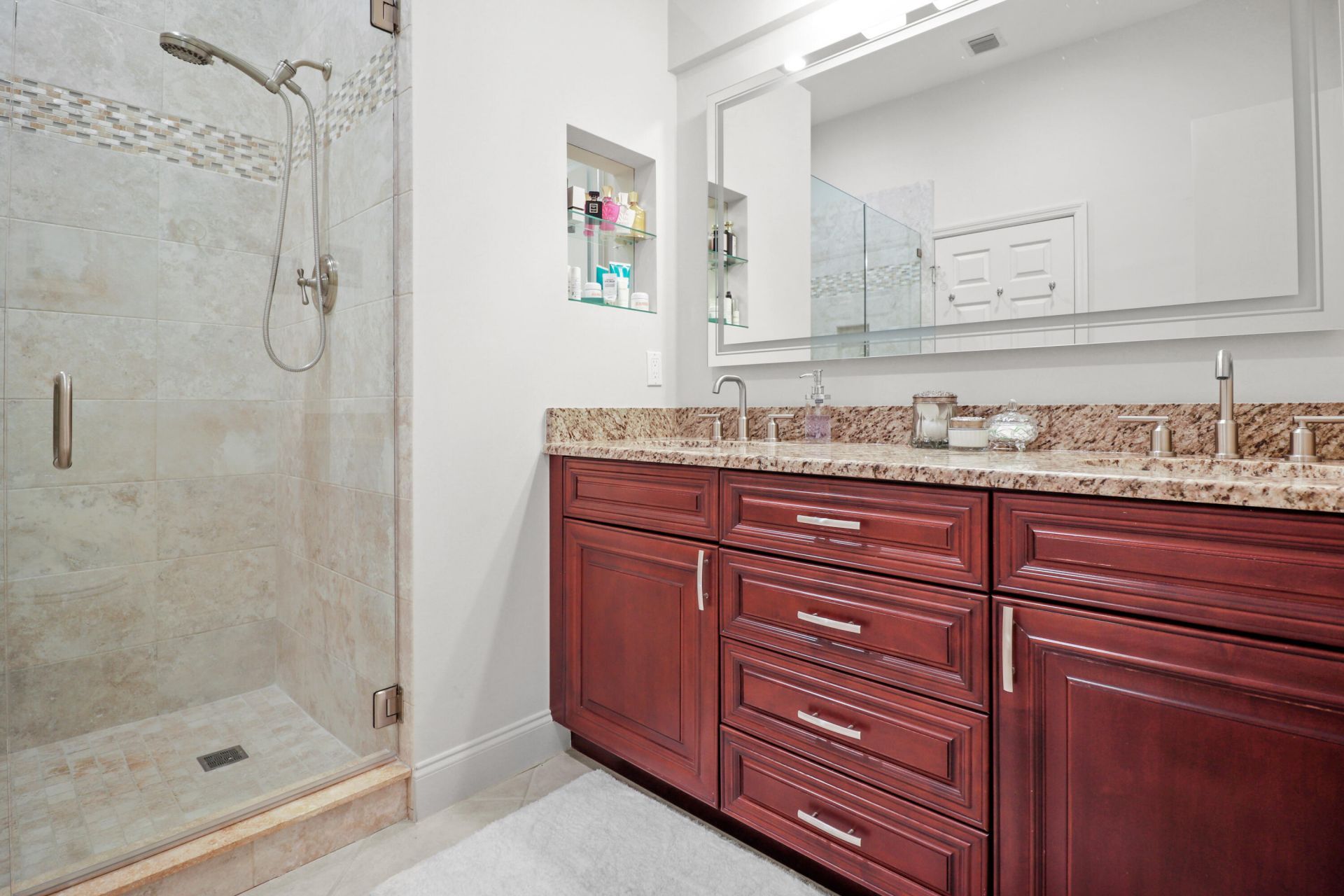 4496 Hickory Drive, Palm Beach Gardens, FL 33418 Photo