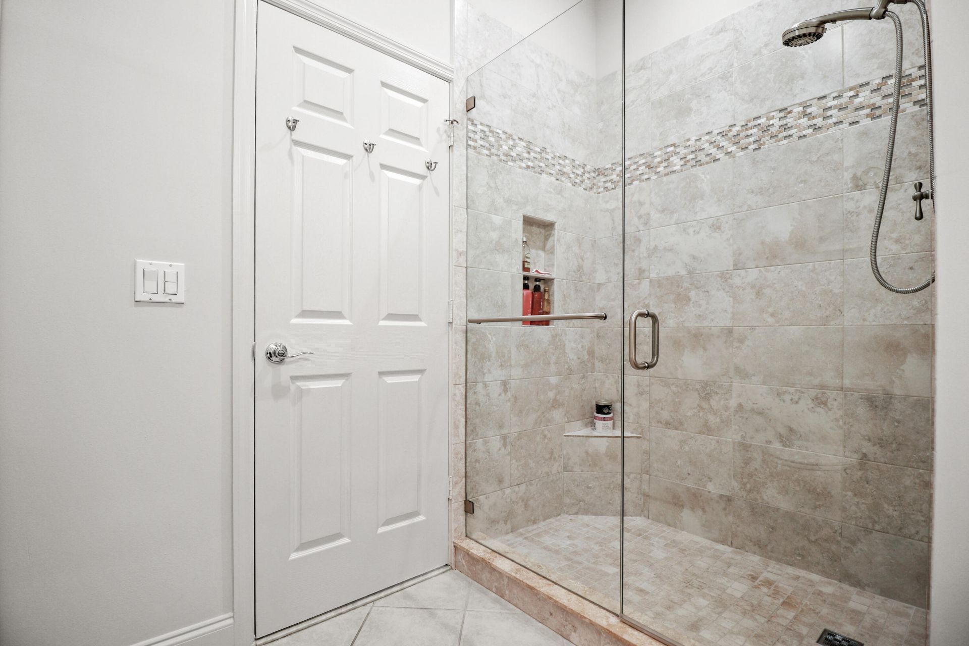4496 Hickory Drive, Palm Beach Gardens, FL 33418 Photo