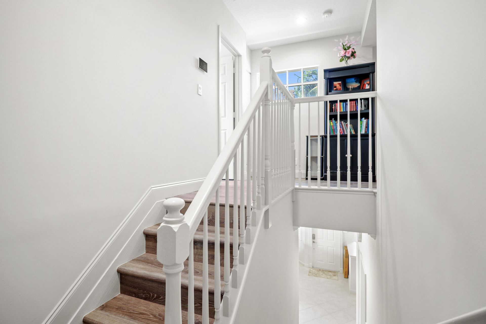 4496 Hickory Drive, Palm Beach Gardens, FL 33418 Photo
