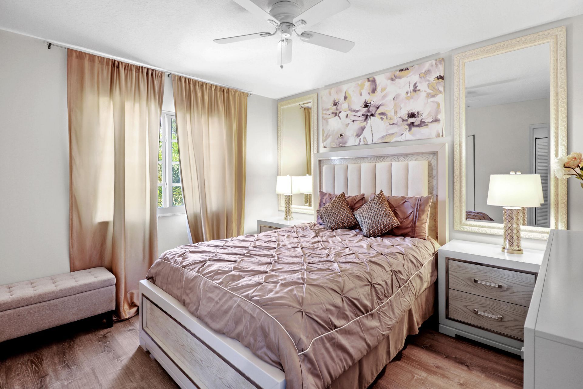 4496 Hickory Drive, Palm Beach Gardens, FL 33418 Photo