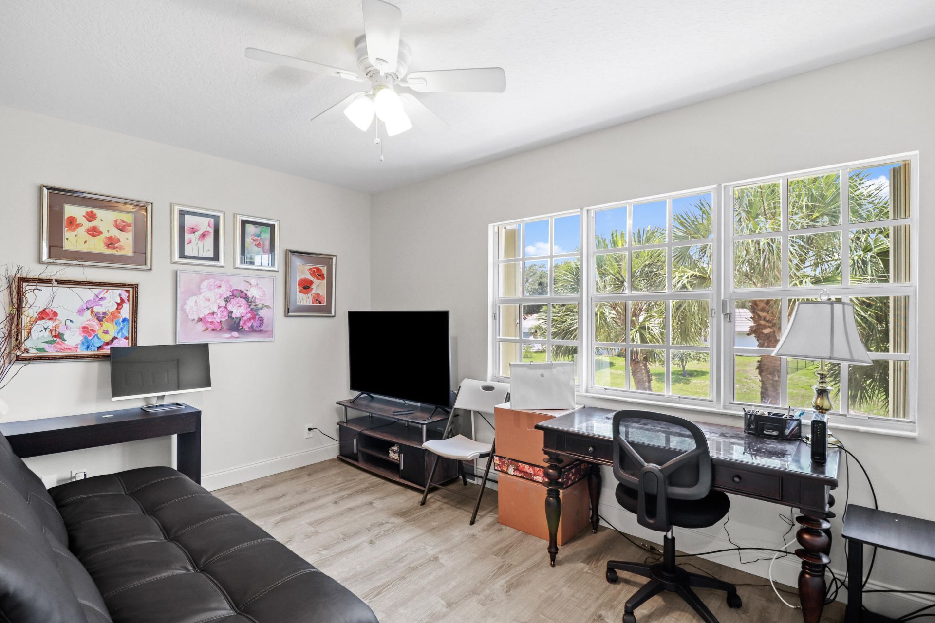 4496 Hickory Drive, Palm Beach Gardens, FL 33418 Photo