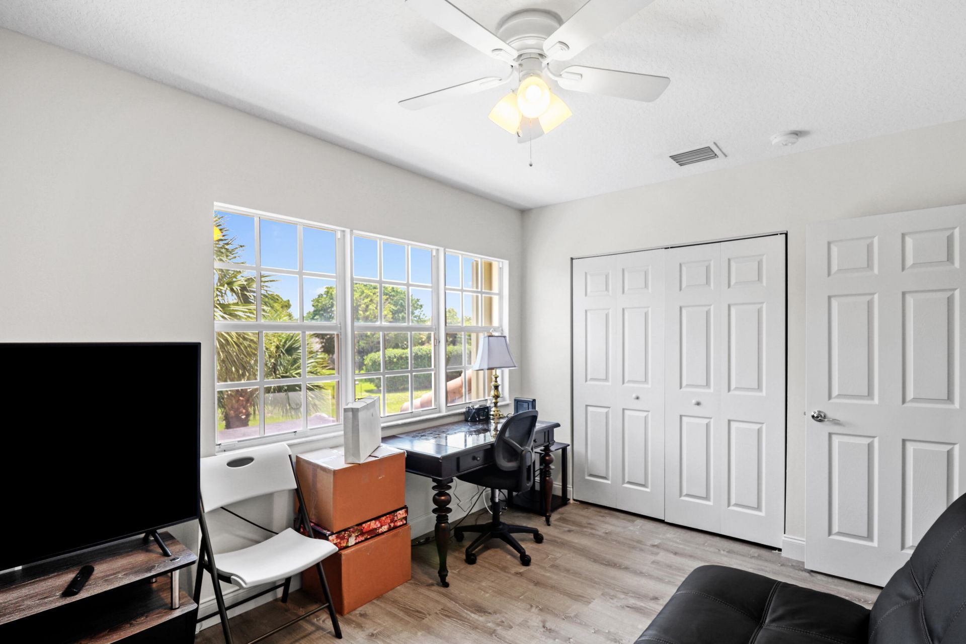 4496 Hickory Drive, Palm Beach Gardens, FL 33418 Photo