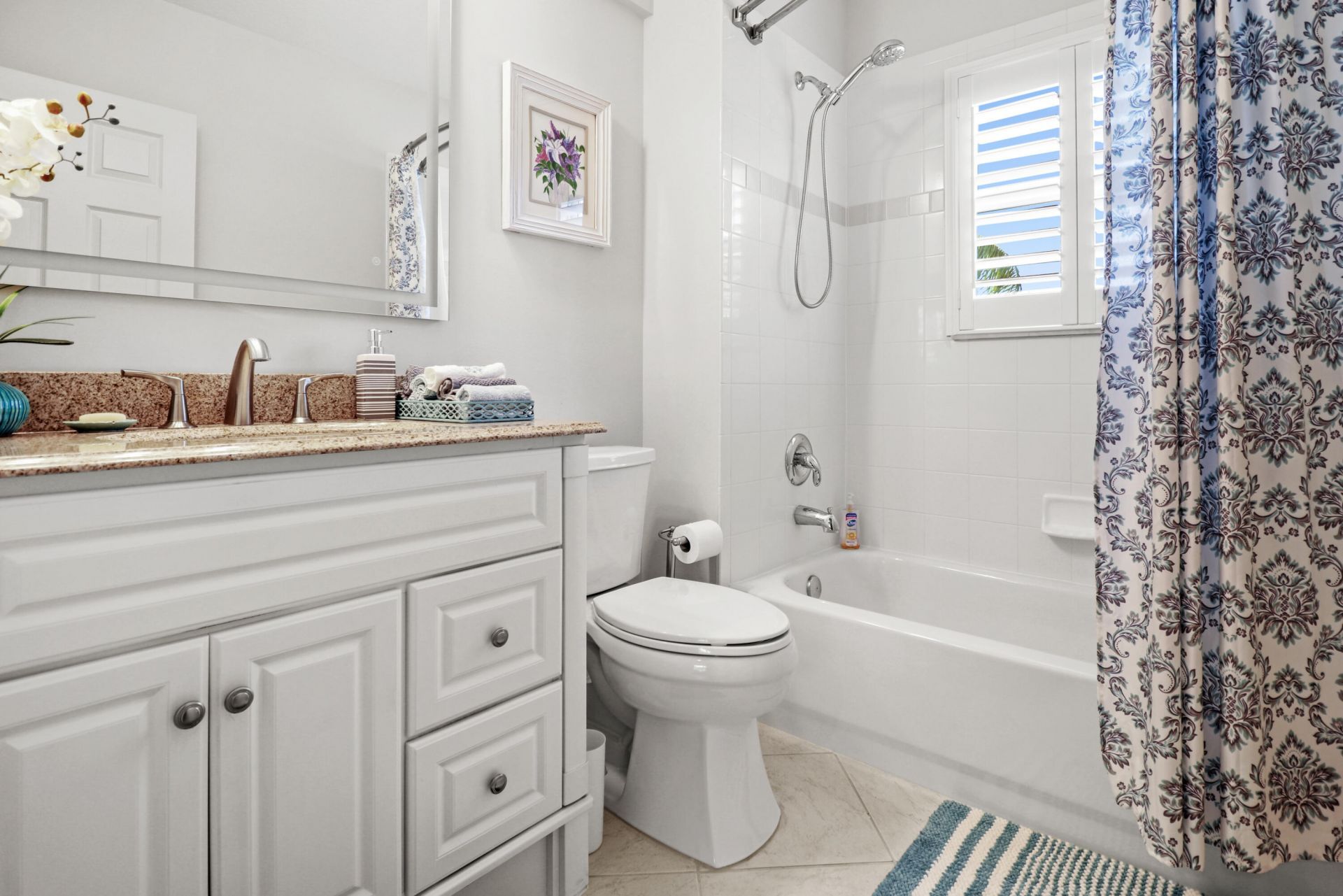 4496 Hickory Drive, Palm Beach Gardens, FL 33418 Photo