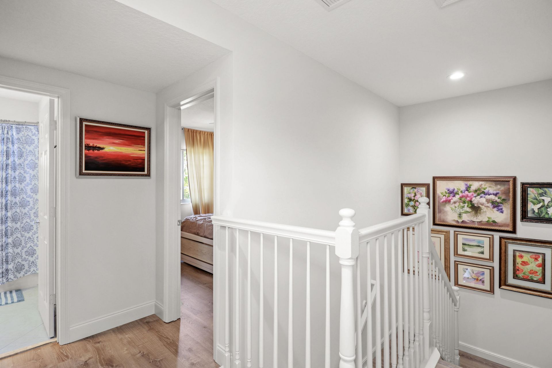 4496 Hickory Drive, Palm Beach Gardens, FL 33418 Photo