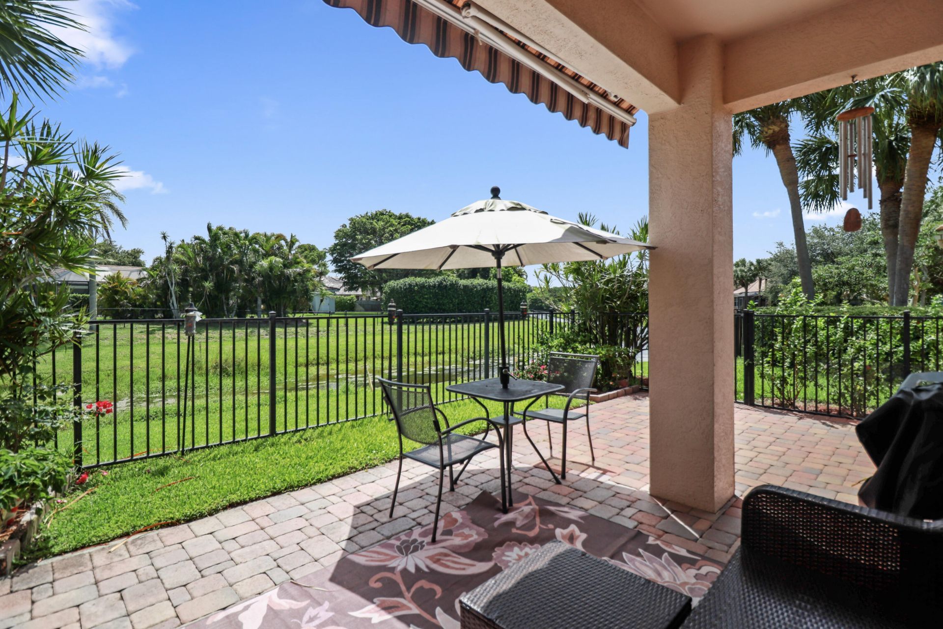 4496 Hickory Drive, Palm Beach Gardens, FL 33418 Photo