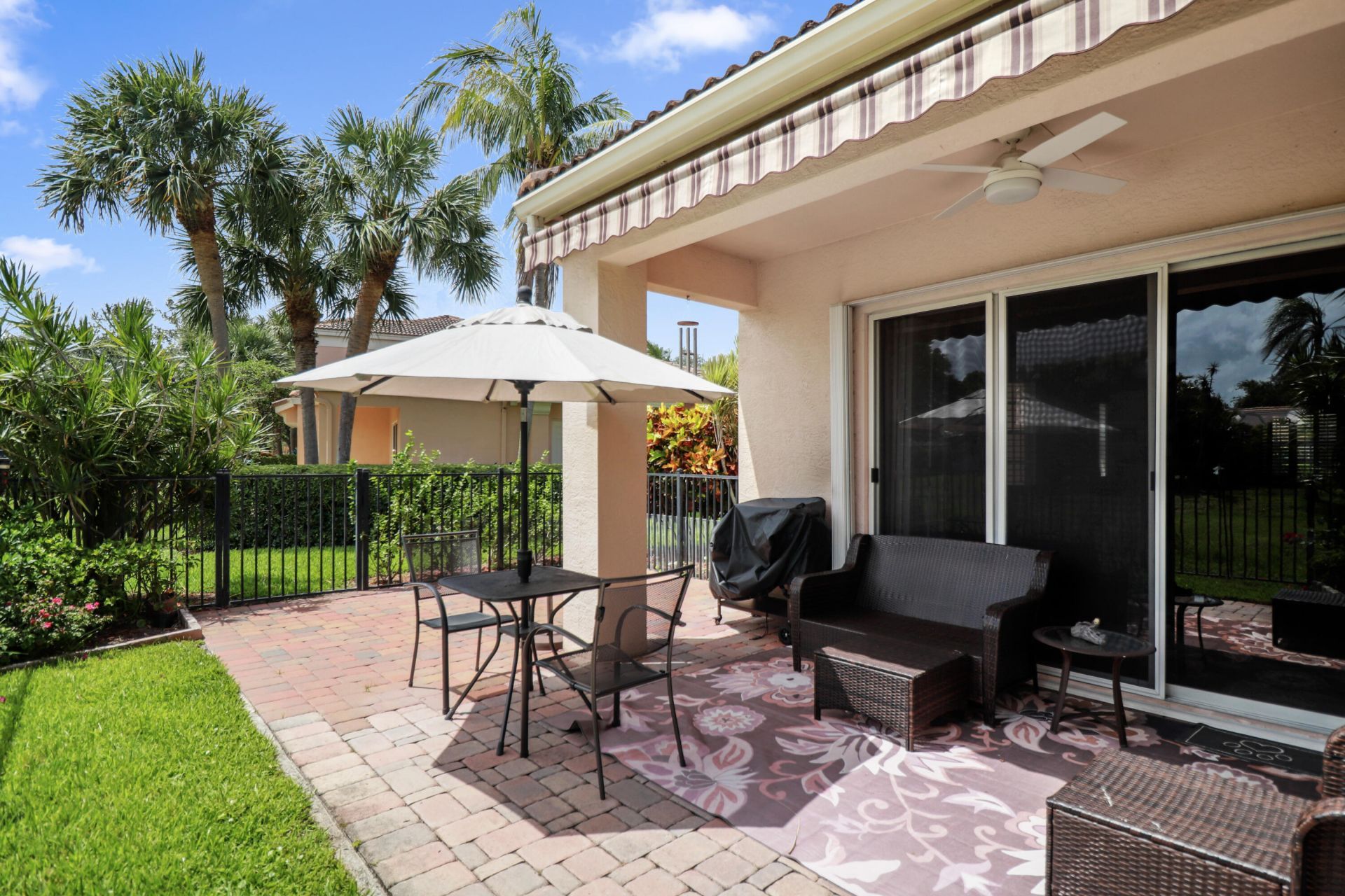 4496 Hickory Drive, Palm Beach Gardens, FL 33418 Photo