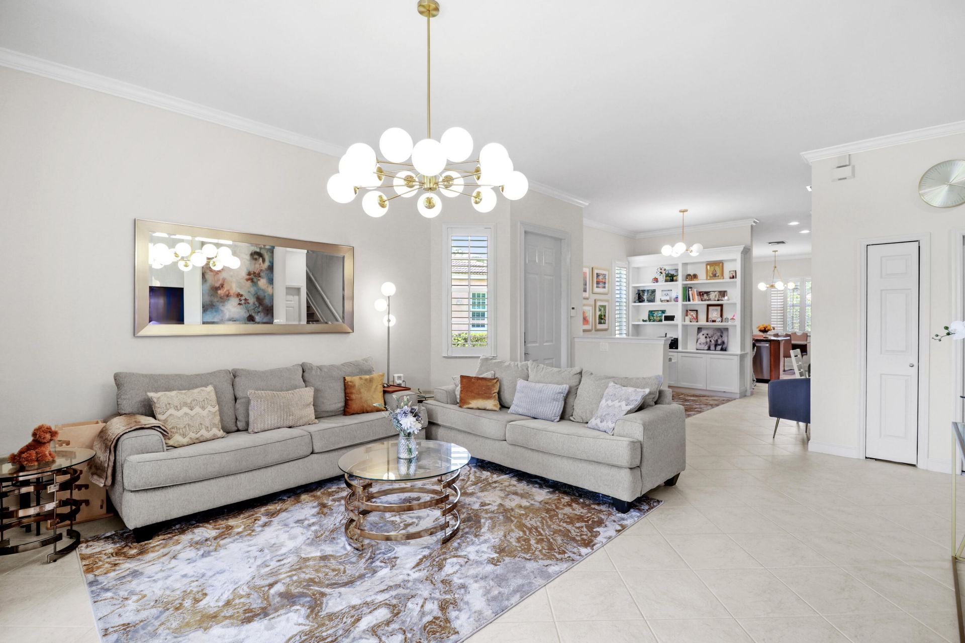 4496 Hickory Drive, Palm Beach Gardens, FL 33418 Photo