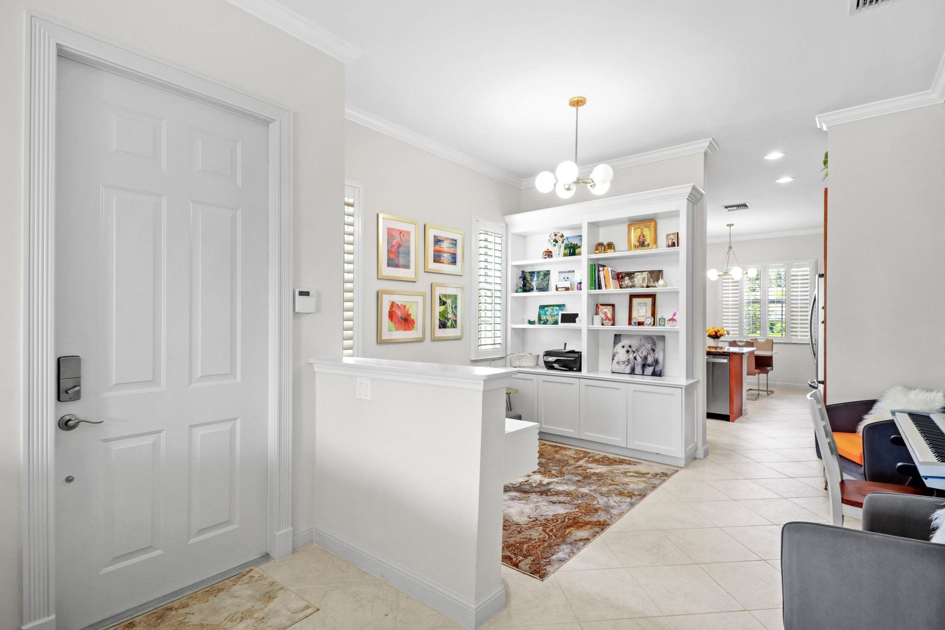 4496 Hickory Drive, Palm Beach Gardens, FL 33418 Photo