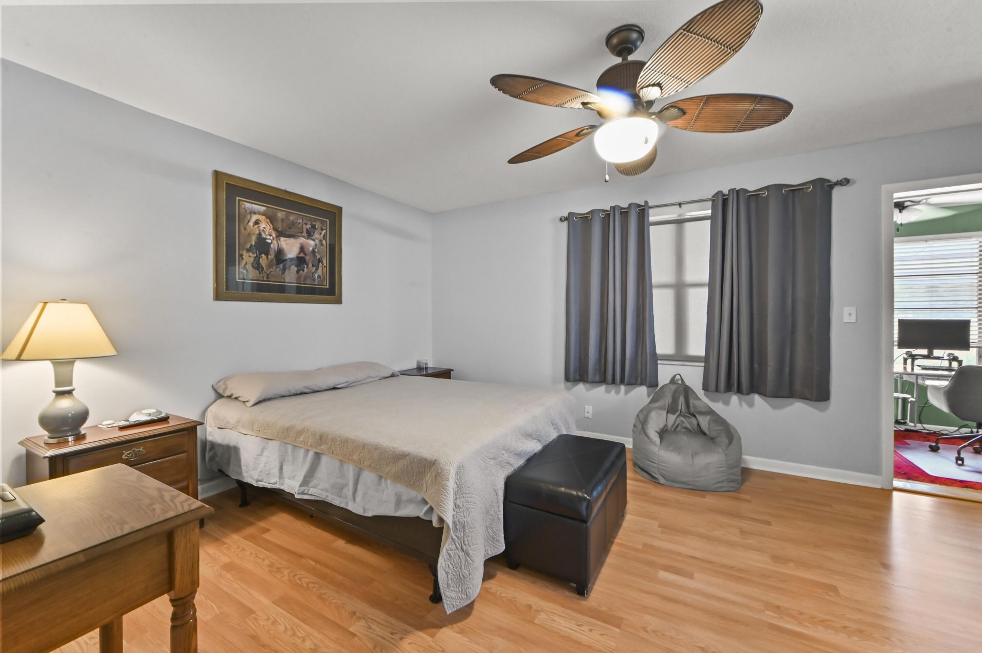 360 High Point Court, Unit C, Boynton Beach, FL 33435 Photo