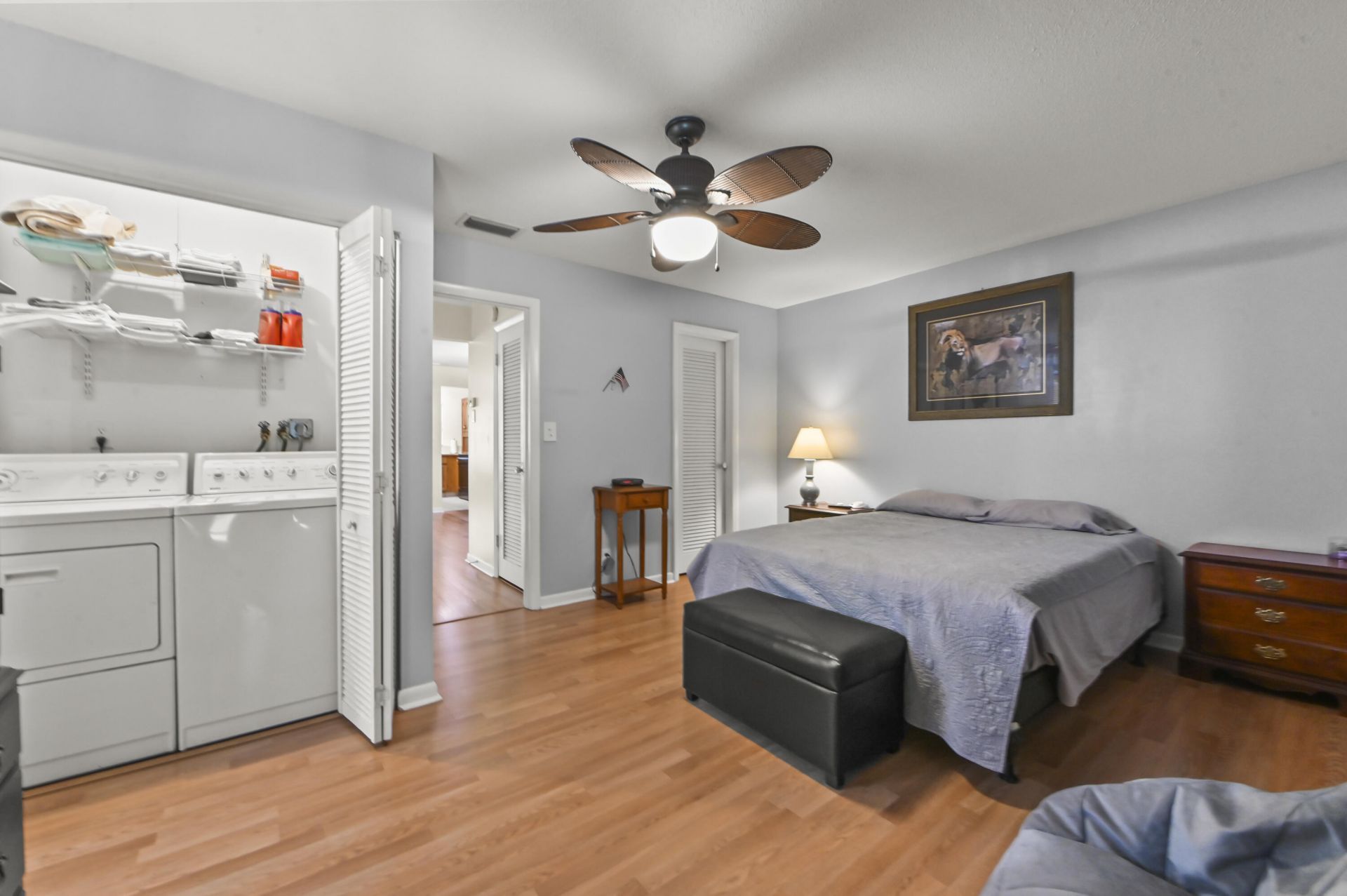 360 High Point Court, Unit C, Boynton Beach, FL 33435 Photo