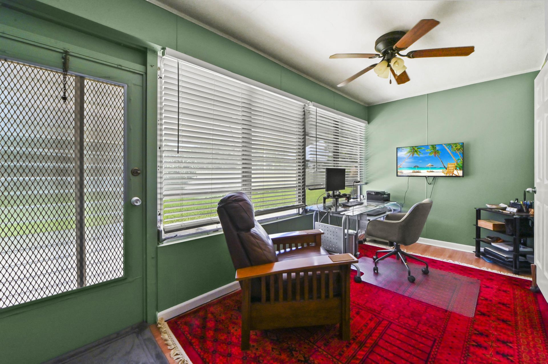 360 High Point Court, Unit C, Boynton Beach, FL 33435 Photo