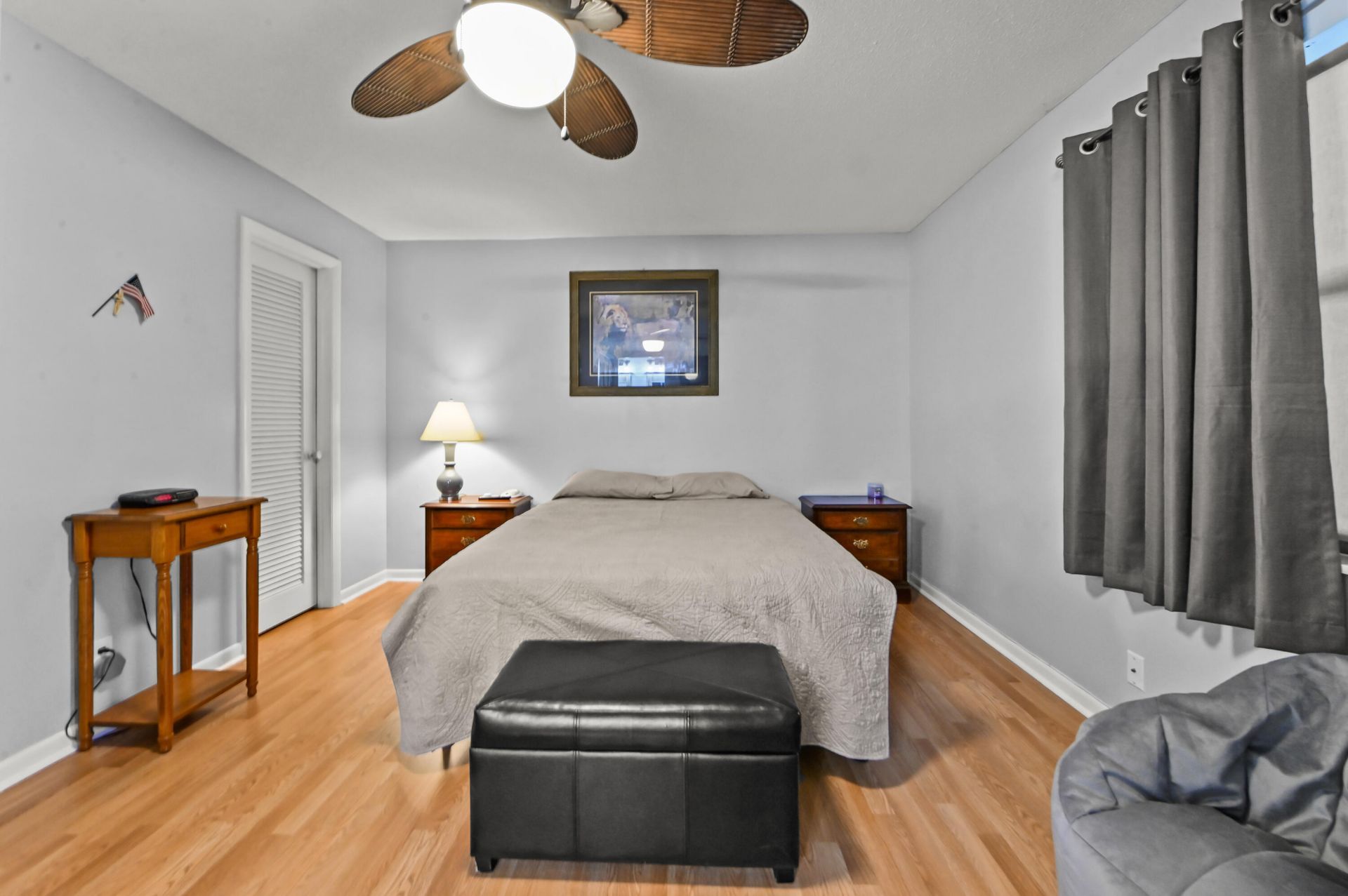 360 High Point Court, Unit C, Boynton Beach, FL 33435 Photo