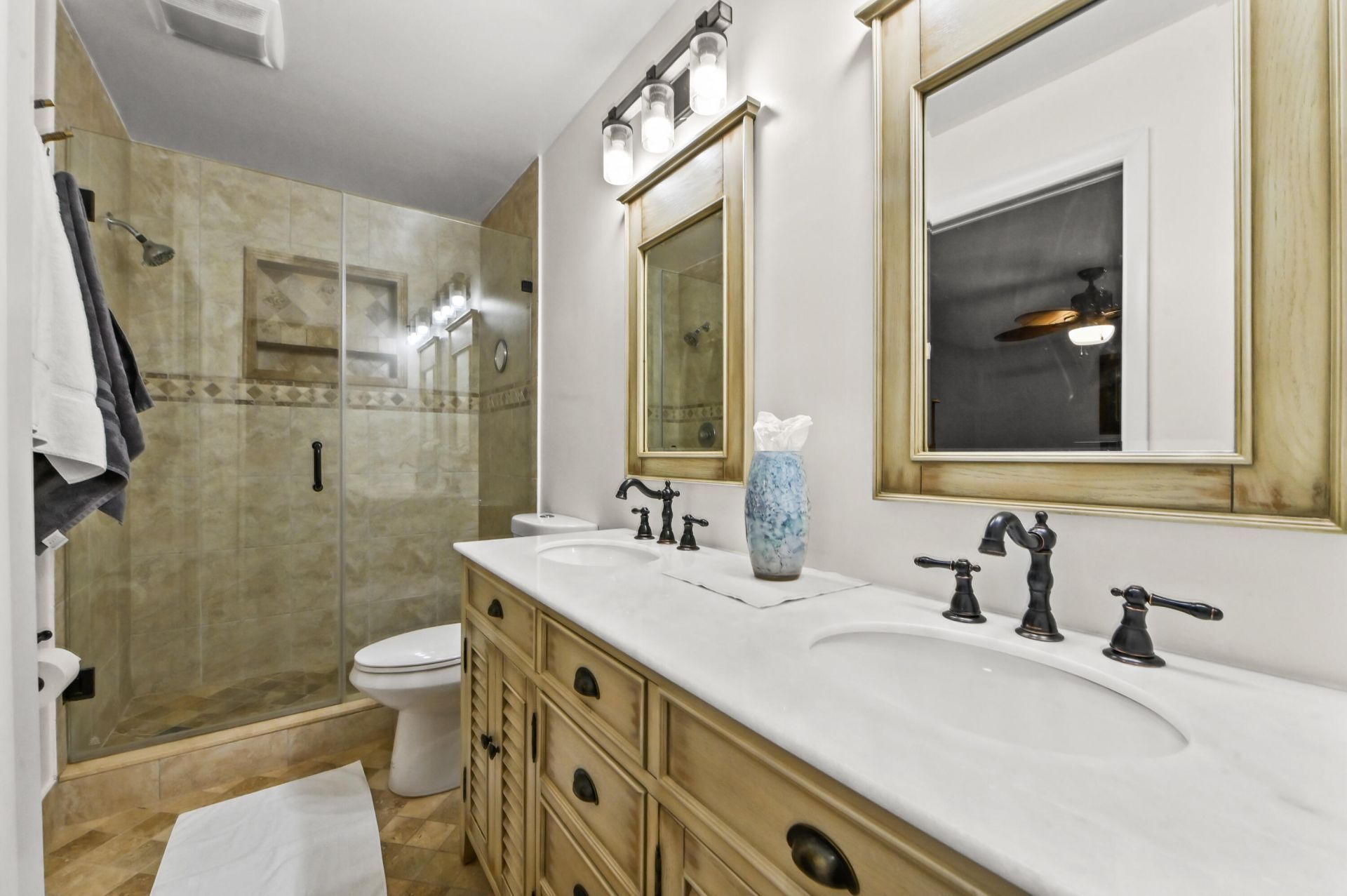 360 High Point Court, Unit C, Boynton Beach, FL 33435 Photo