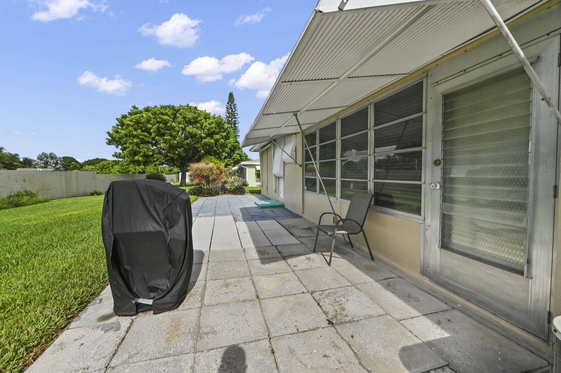 360 High Point Court, Unit C, Boynton Beach, FL 33435 Photo