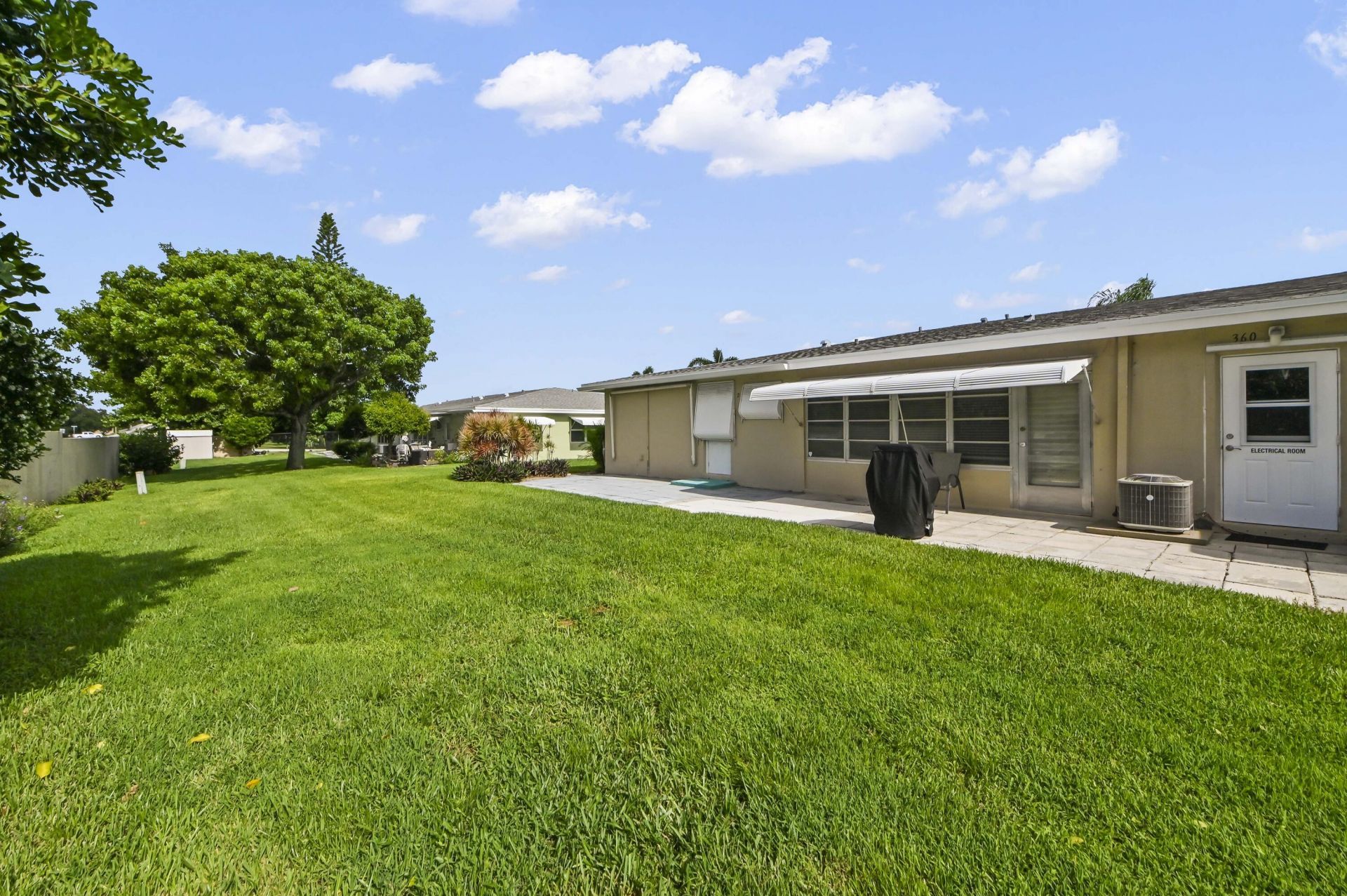 360 High Point Court, Unit C, Boynton Beach, FL 33435 Photo