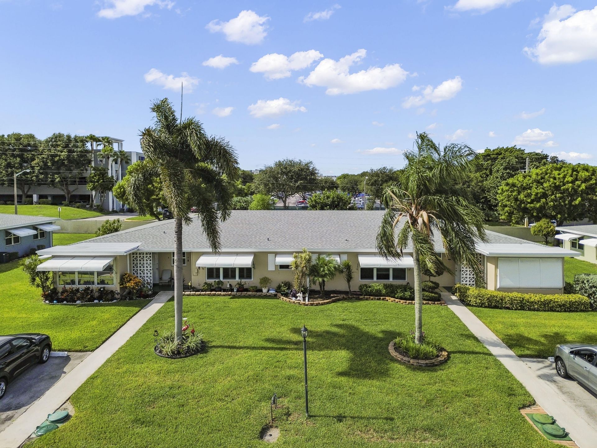360 High Point Court, Unit C, Boynton Beach, FL 33435 Photo