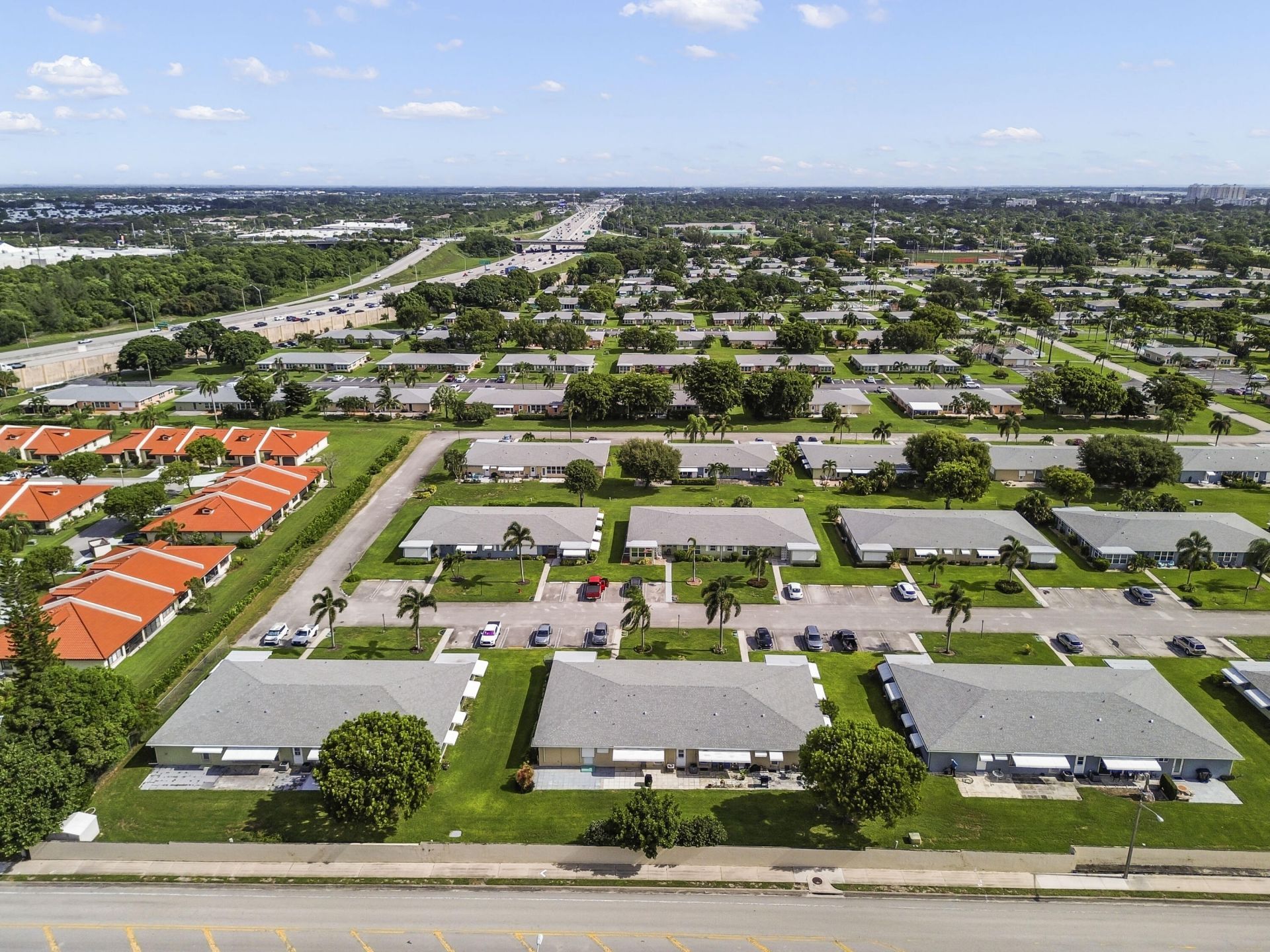 360 High Point Court, Unit C, Boynton Beach, FL 33435 Photo