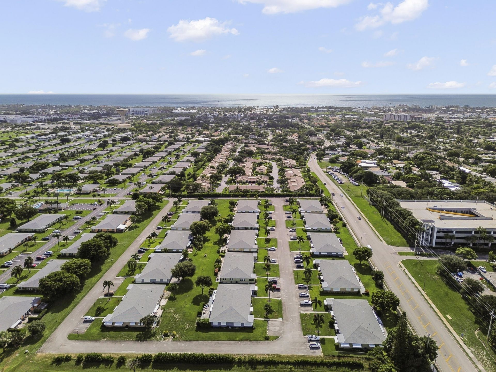 360 High Point Court, Unit C, Boynton Beach, FL 33435 Photo