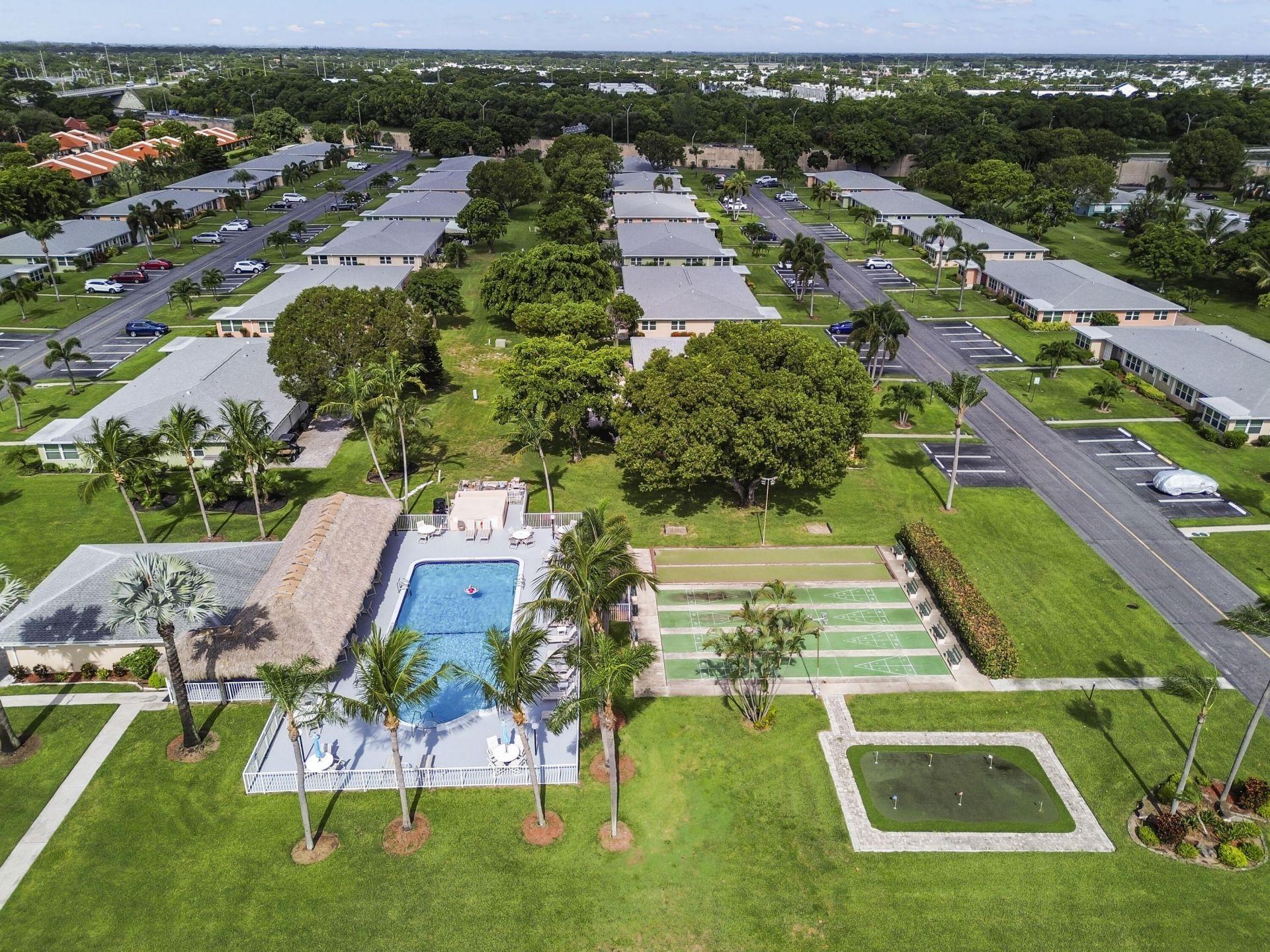 360 High Point Court, Unit C, Boynton Beach, FL 33435 Photo