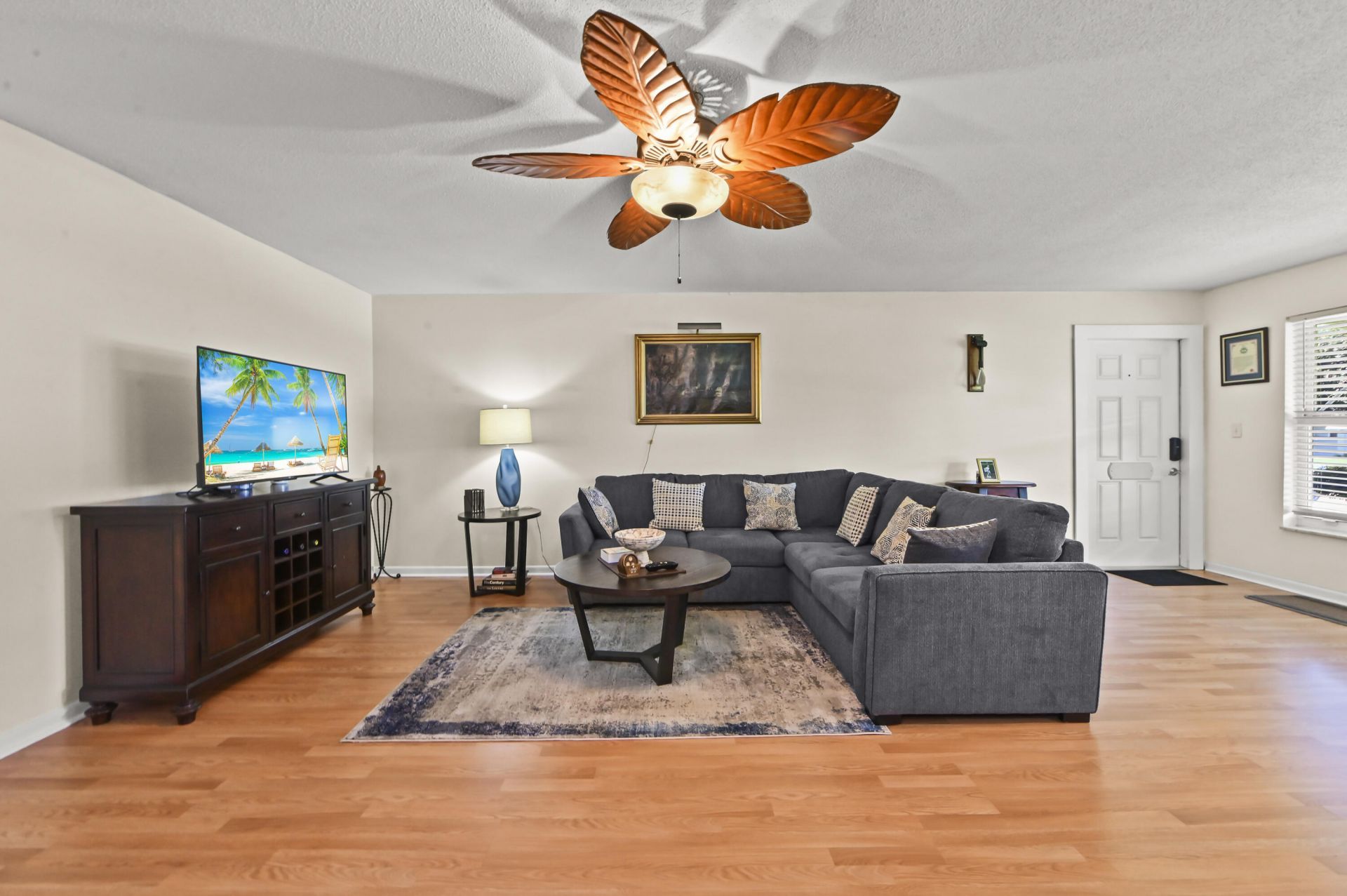 360 High Point Court, Unit C, Boynton Beach, FL 33435 Photo