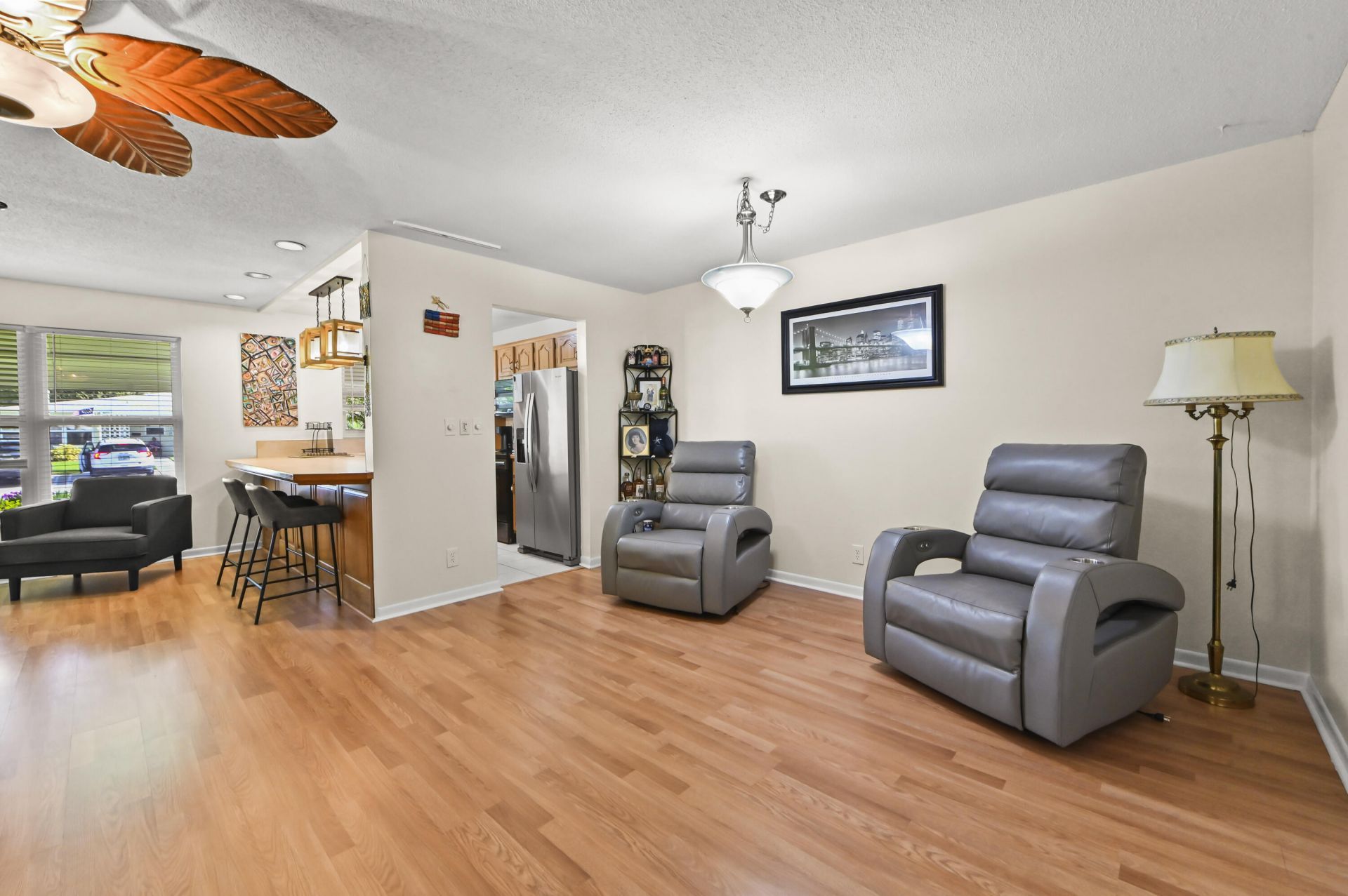 360 High Point Court, Unit C, Boynton Beach, FL 33435 Photo