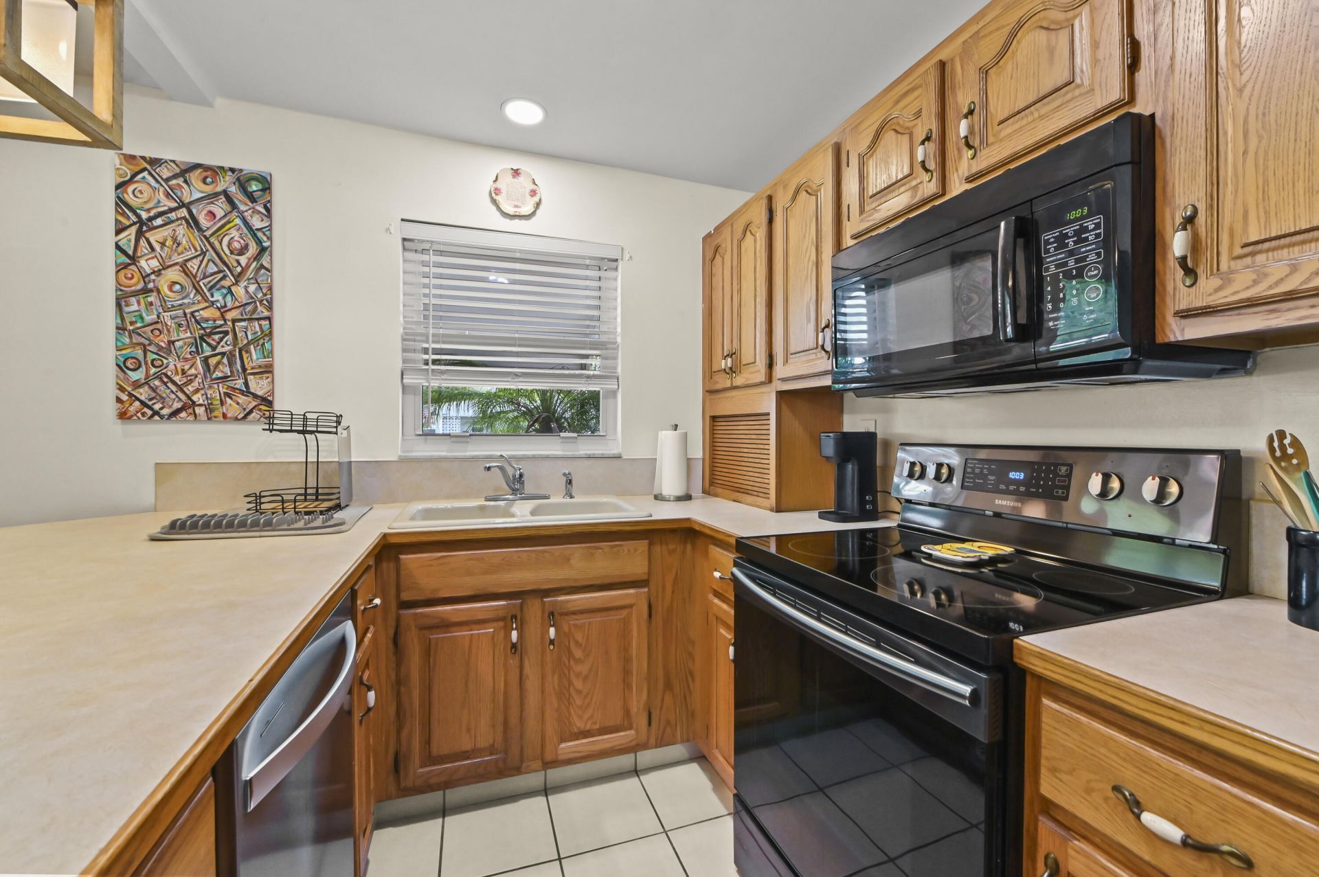 360 High Point Court, Unit C, Boynton Beach, FL 33435 Photo