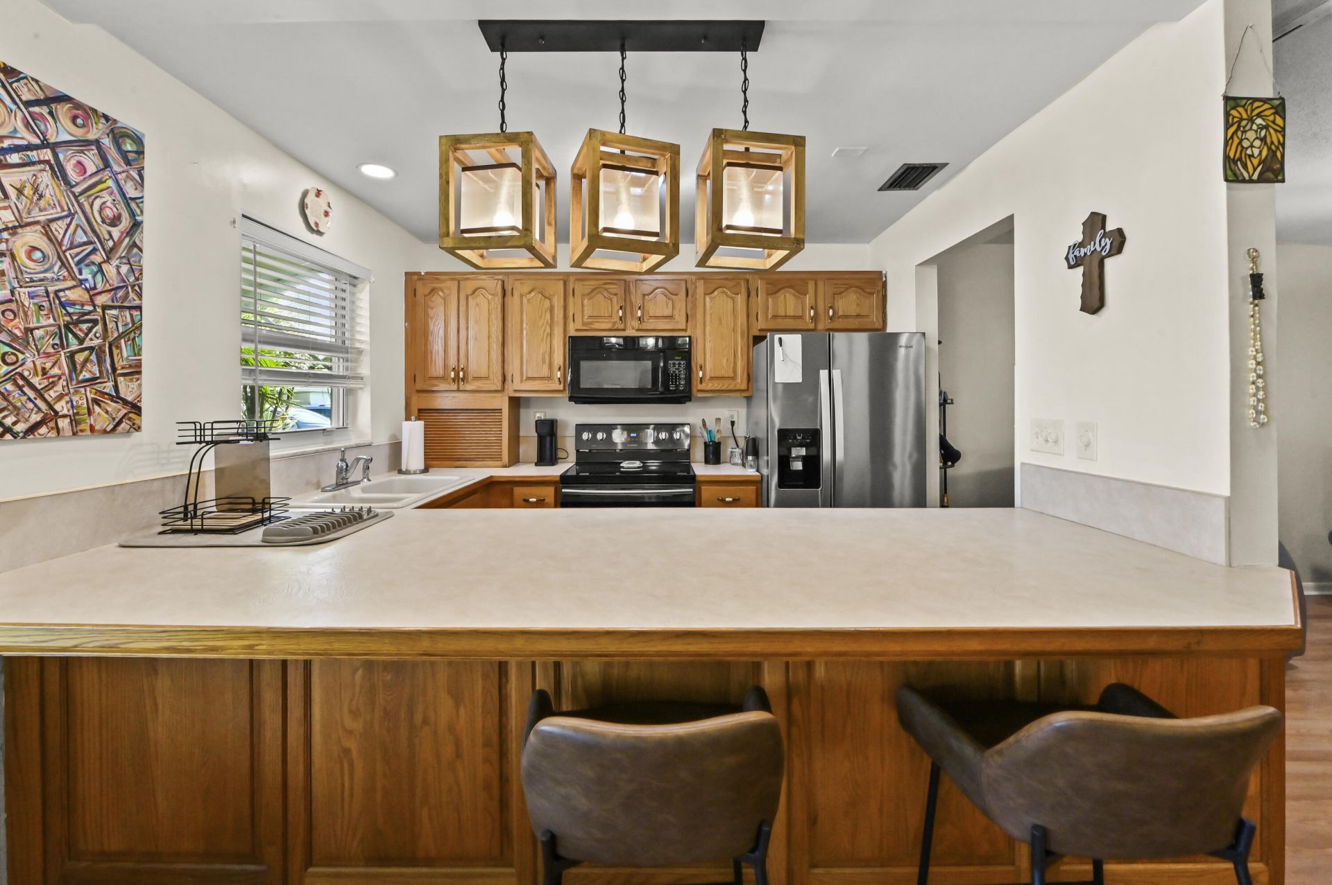 360 High Point Court, Unit C, Boynton Beach, FL 33435 Photo