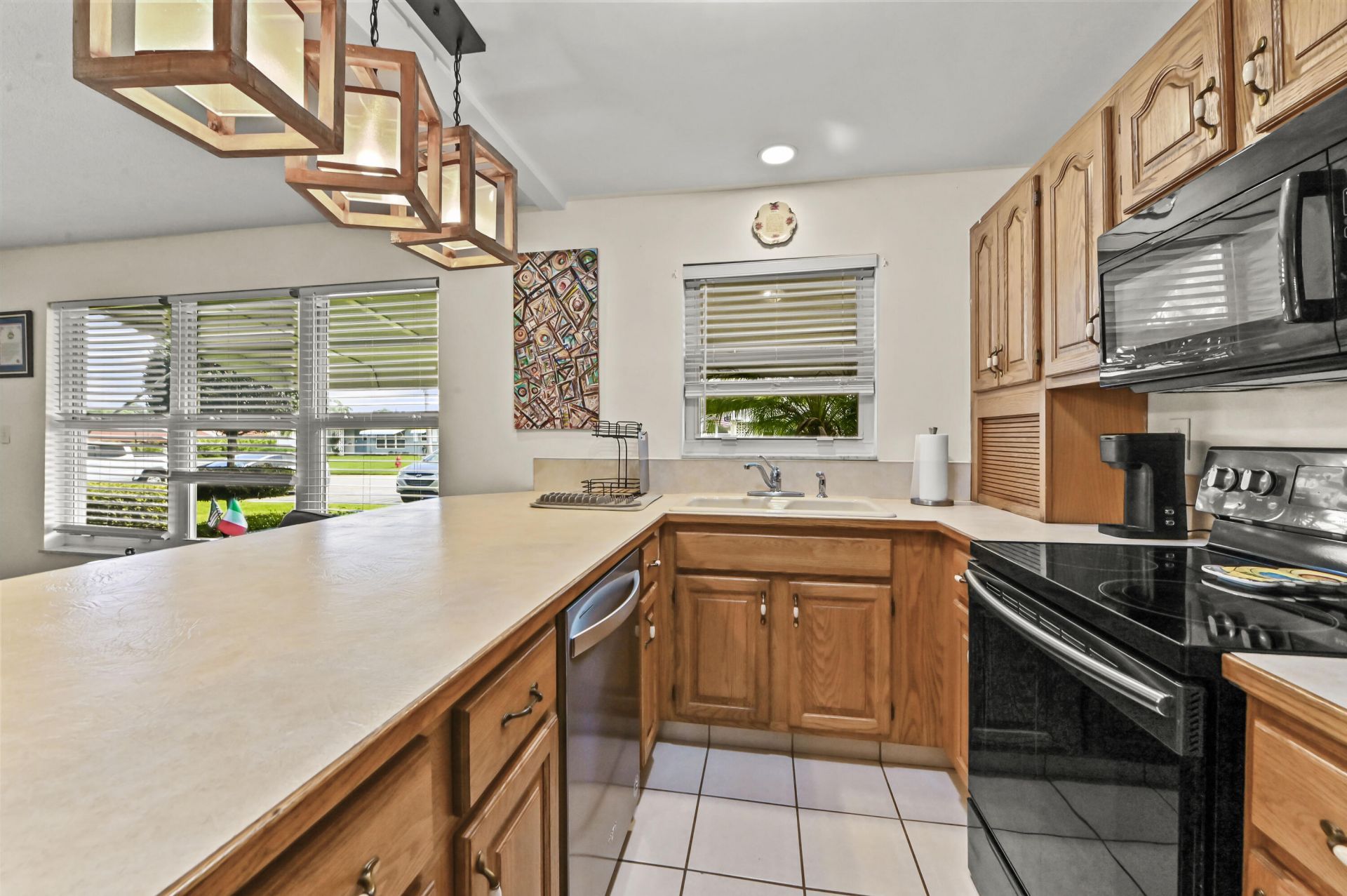 360 High Point Court, Unit C, Boynton Beach, FL 33435 Photo