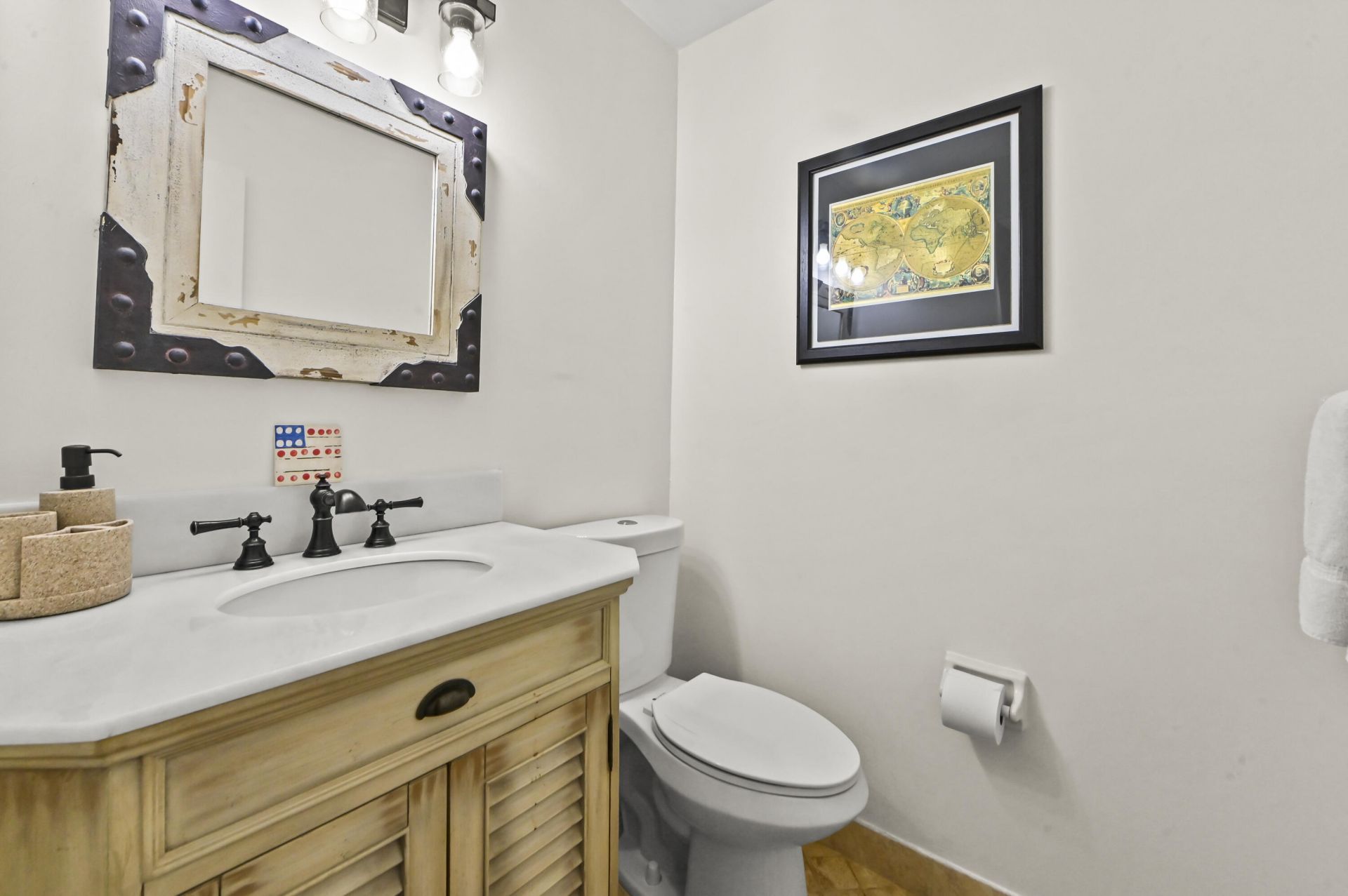 360 High Point Court, Unit C, Boynton Beach, FL 33435 Photo