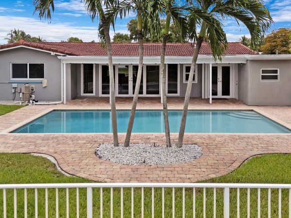 1257 NW 7TH Street, Boca Raton, FL 33486