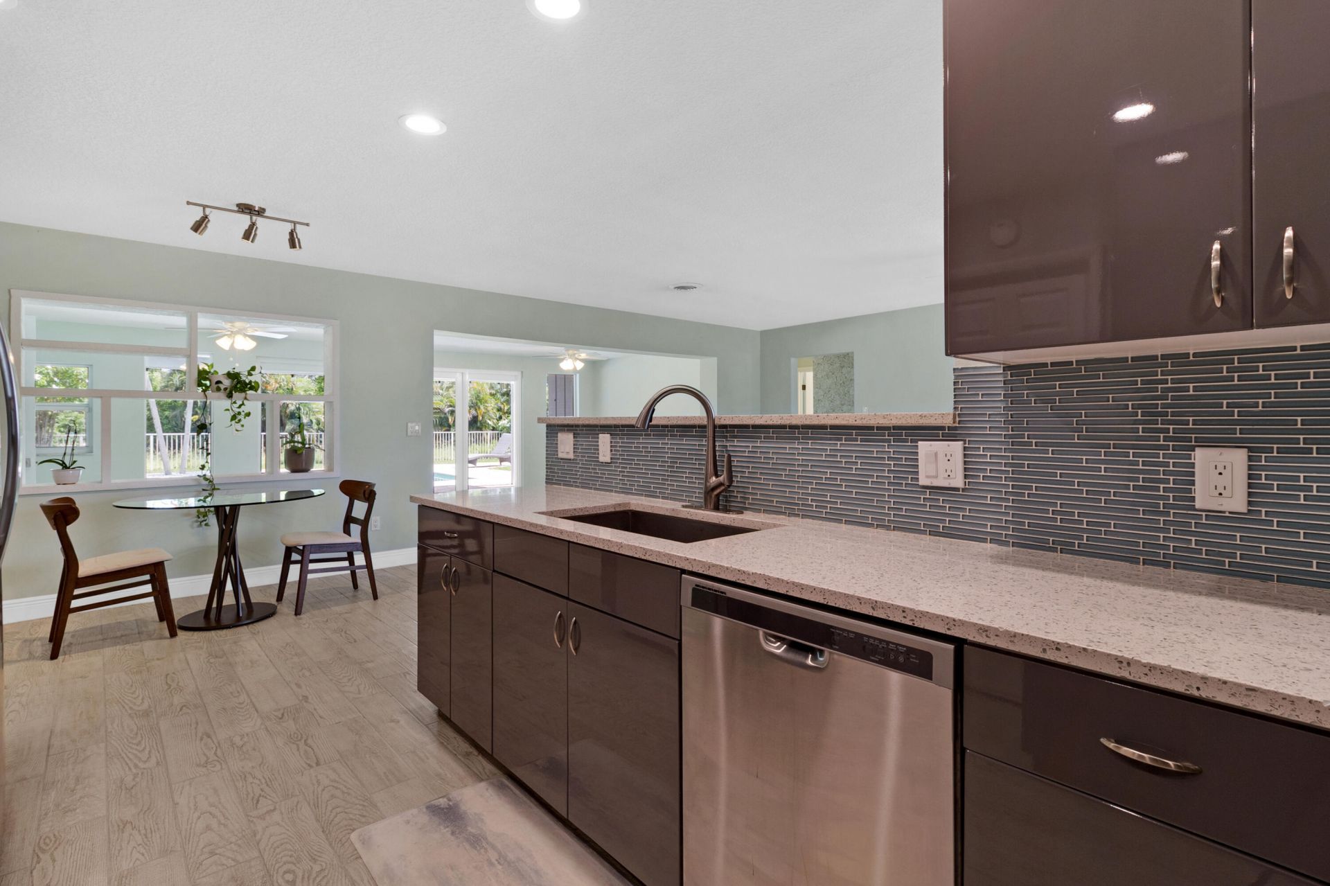 1257 NW 7th Street, Boca Raton, FL 33486 Photo