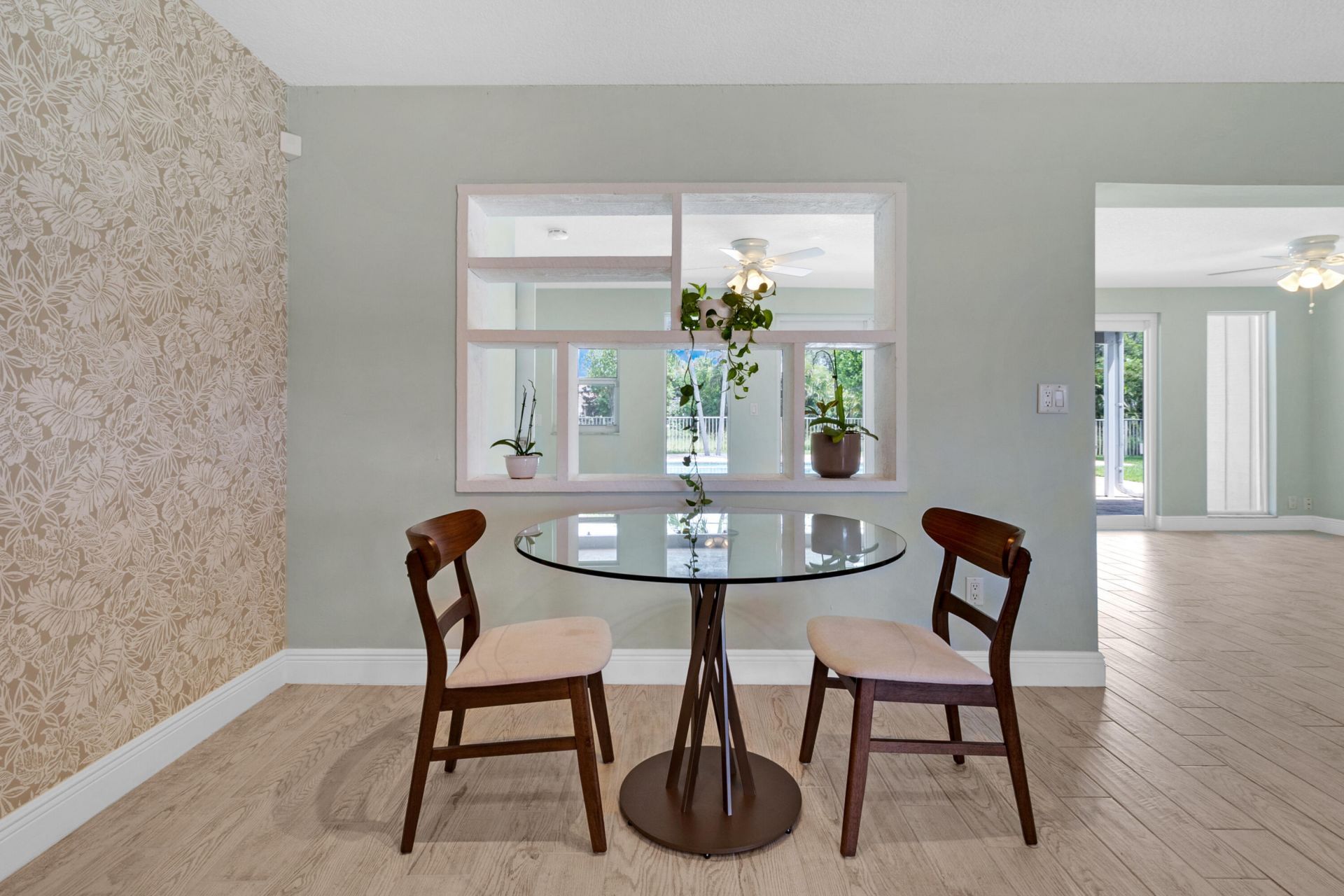 1257 NW 7th Street, Boca Raton, FL 33486 Photo