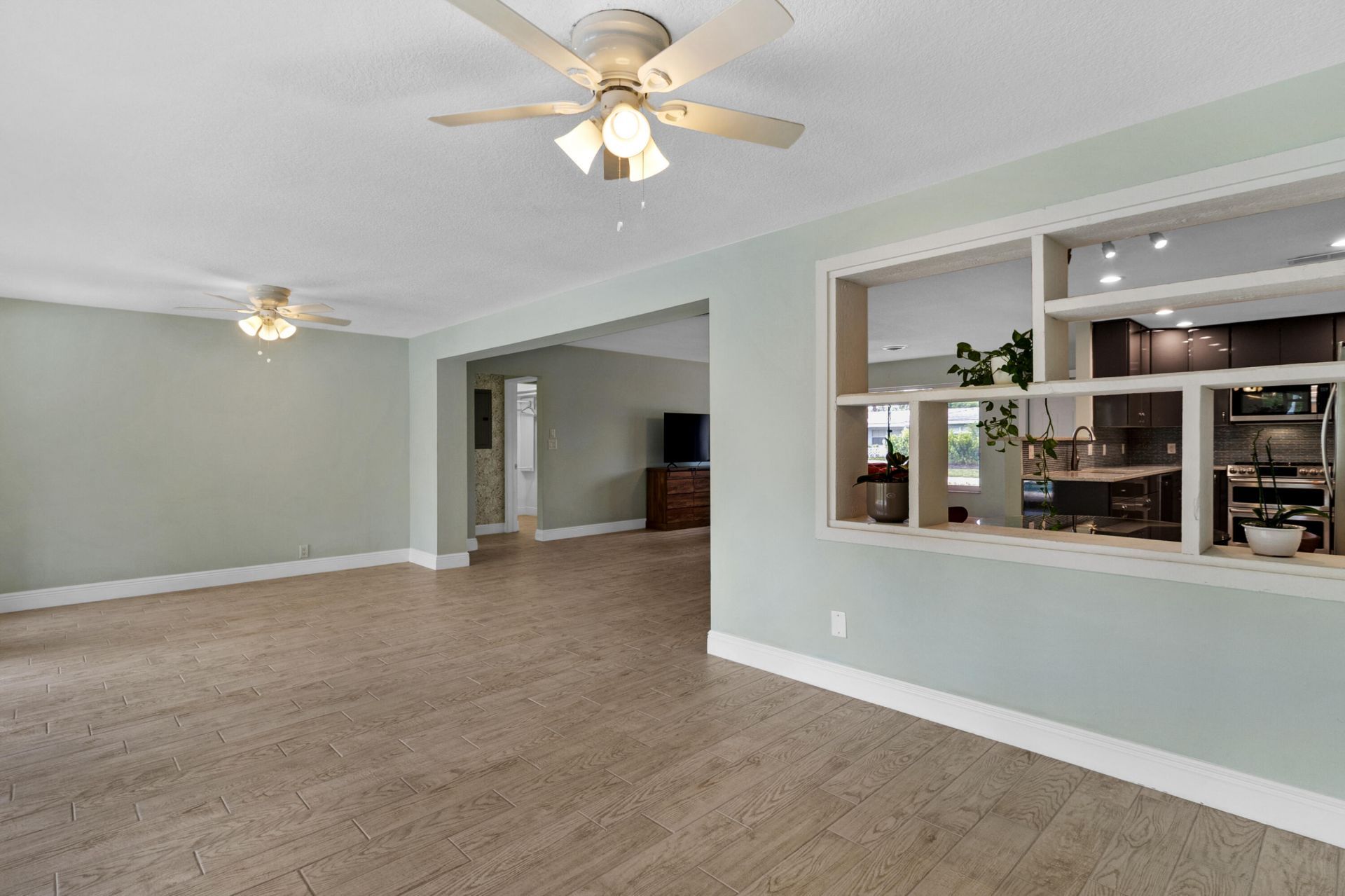 1257 NW 7th Street, Boca Raton, FL 33486 Photo