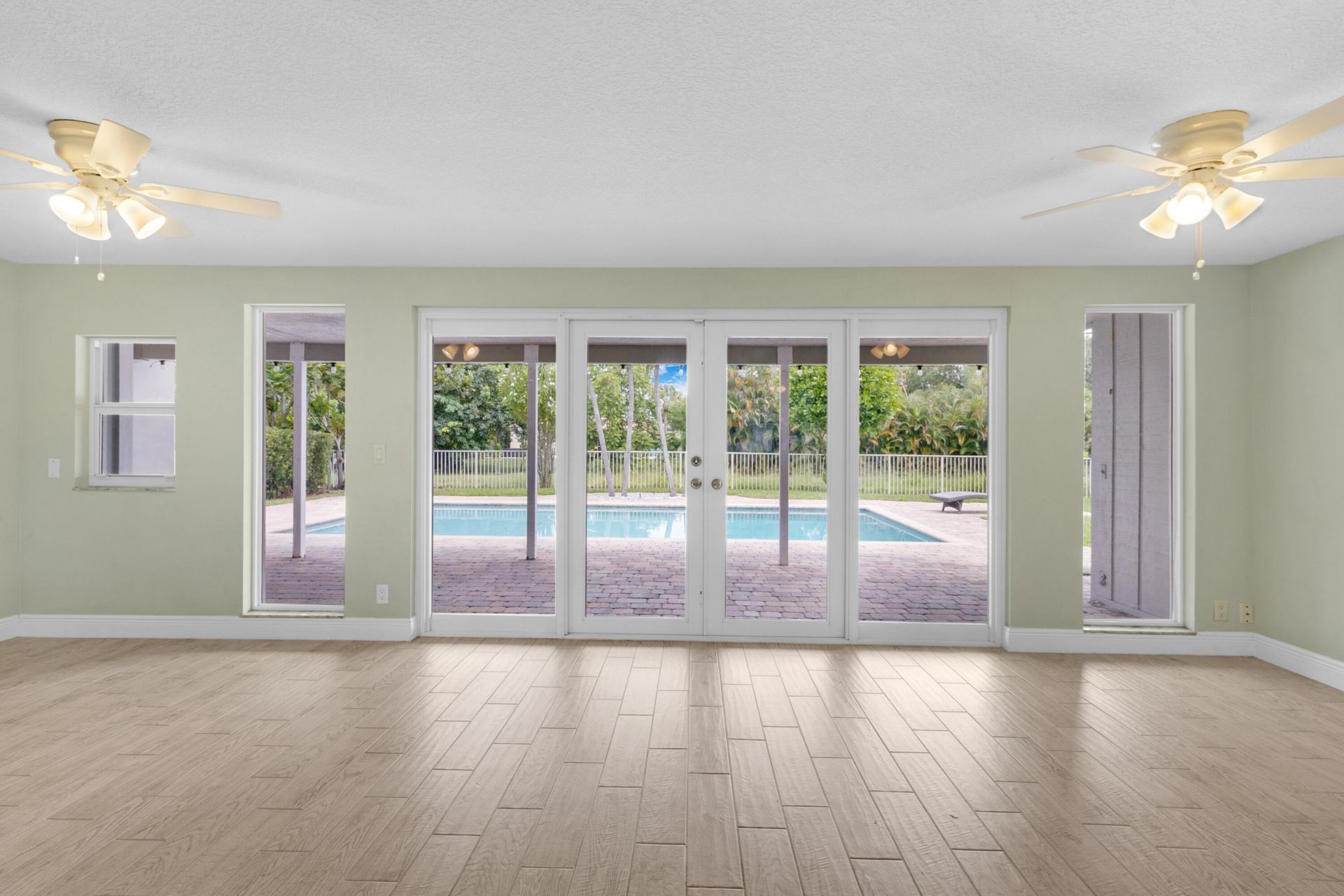 1257 NW 7th Street, Boca Raton, FL 33486 Photo