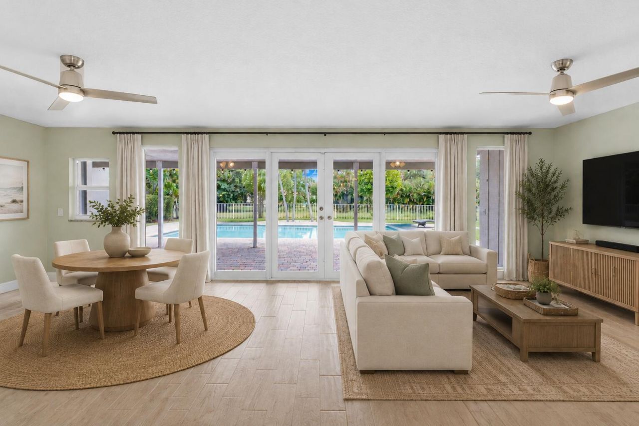 1257 NW 7th Street, Boca Raton, FL 33486 Photo