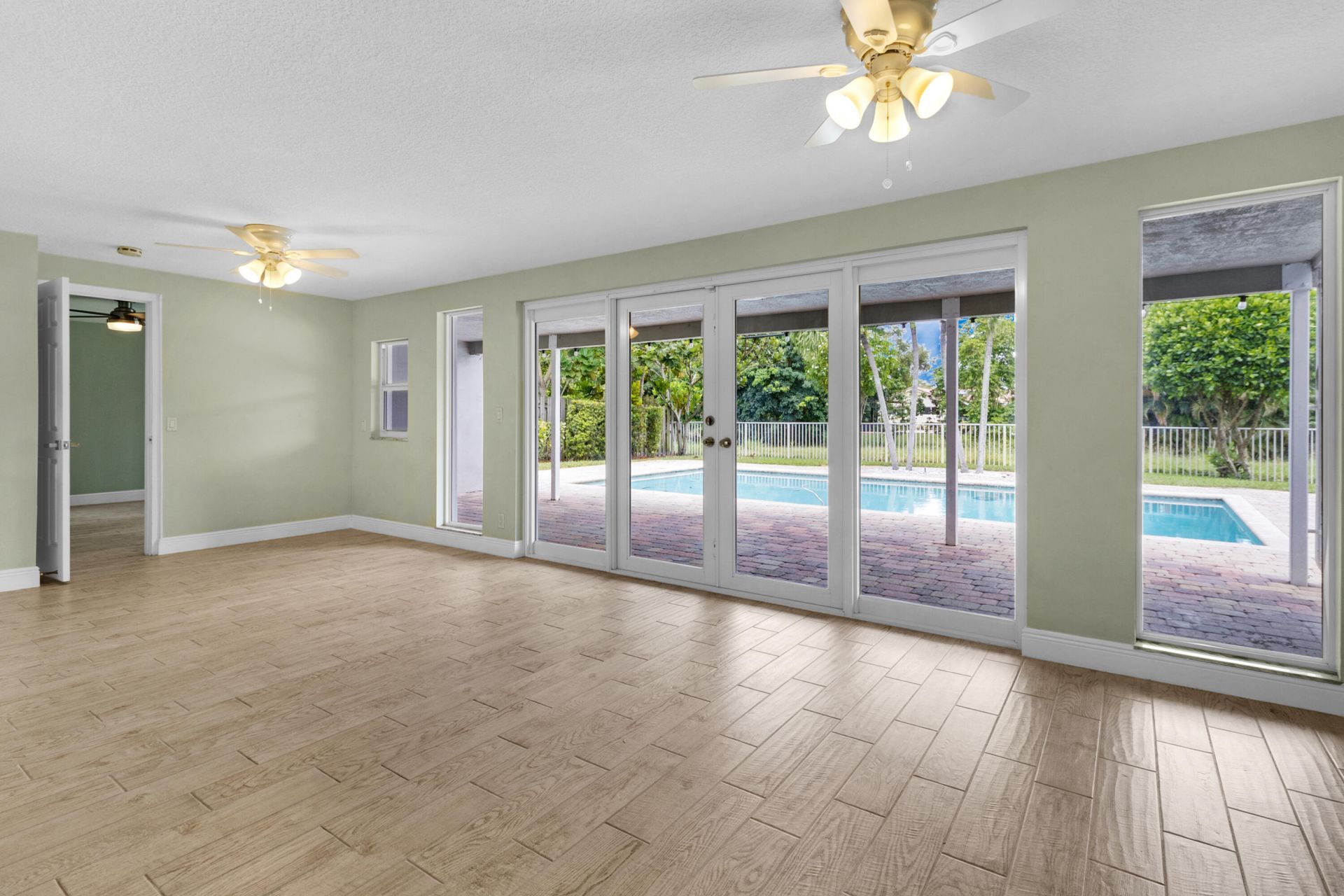 1257 NW 7th Street, Boca Raton, FL 33486 Photo