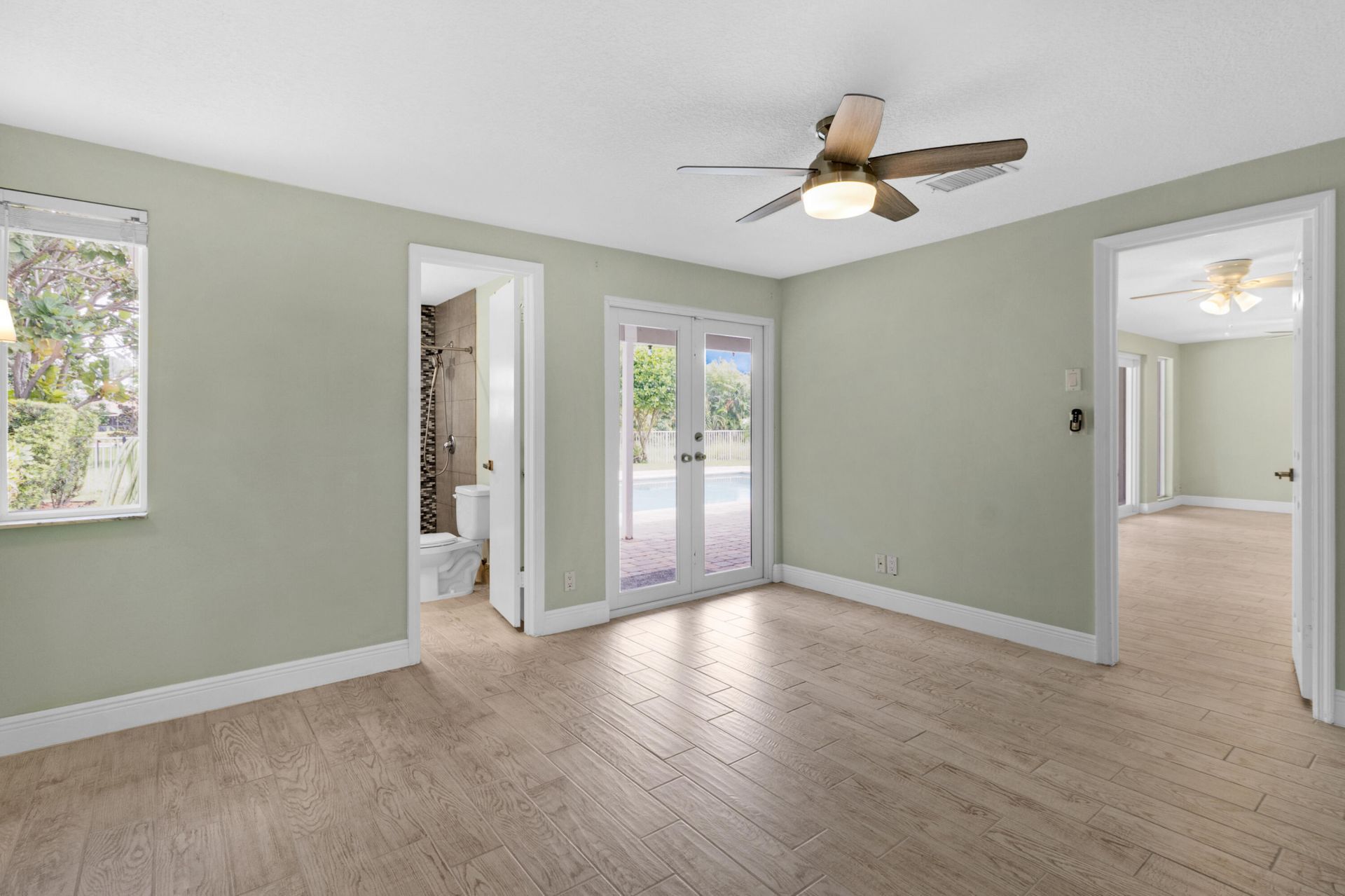 1257 NW 7th Street, Boca Raton, FL 33486 Photo