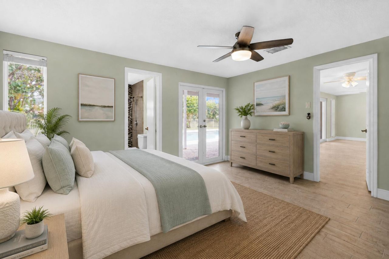 1257 NW 7th Street, Boca Raton, FL 33486 Photo
