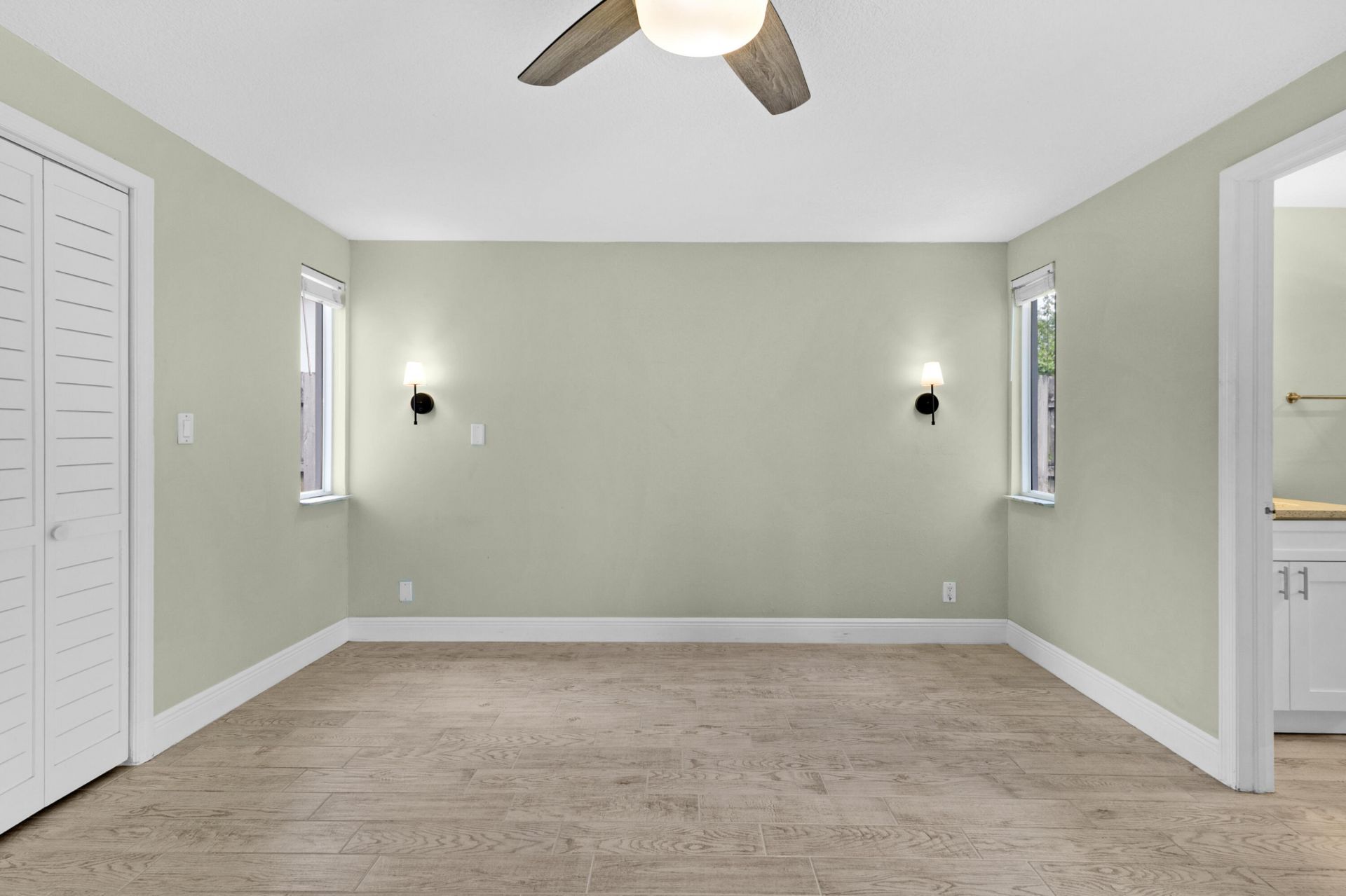 1257 NW 7th Street, Boca Raton, FL 33486 Photo