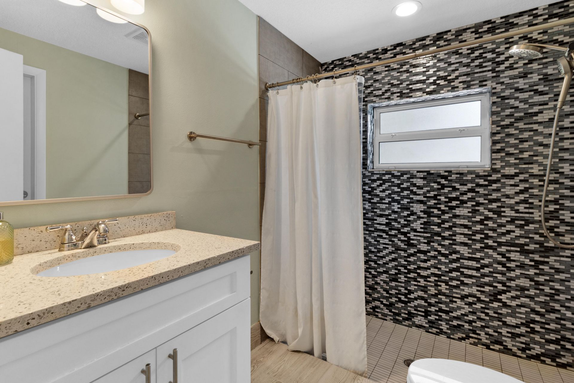 1257 NW 7th Street, Boca Raton, FL 33486 Photo