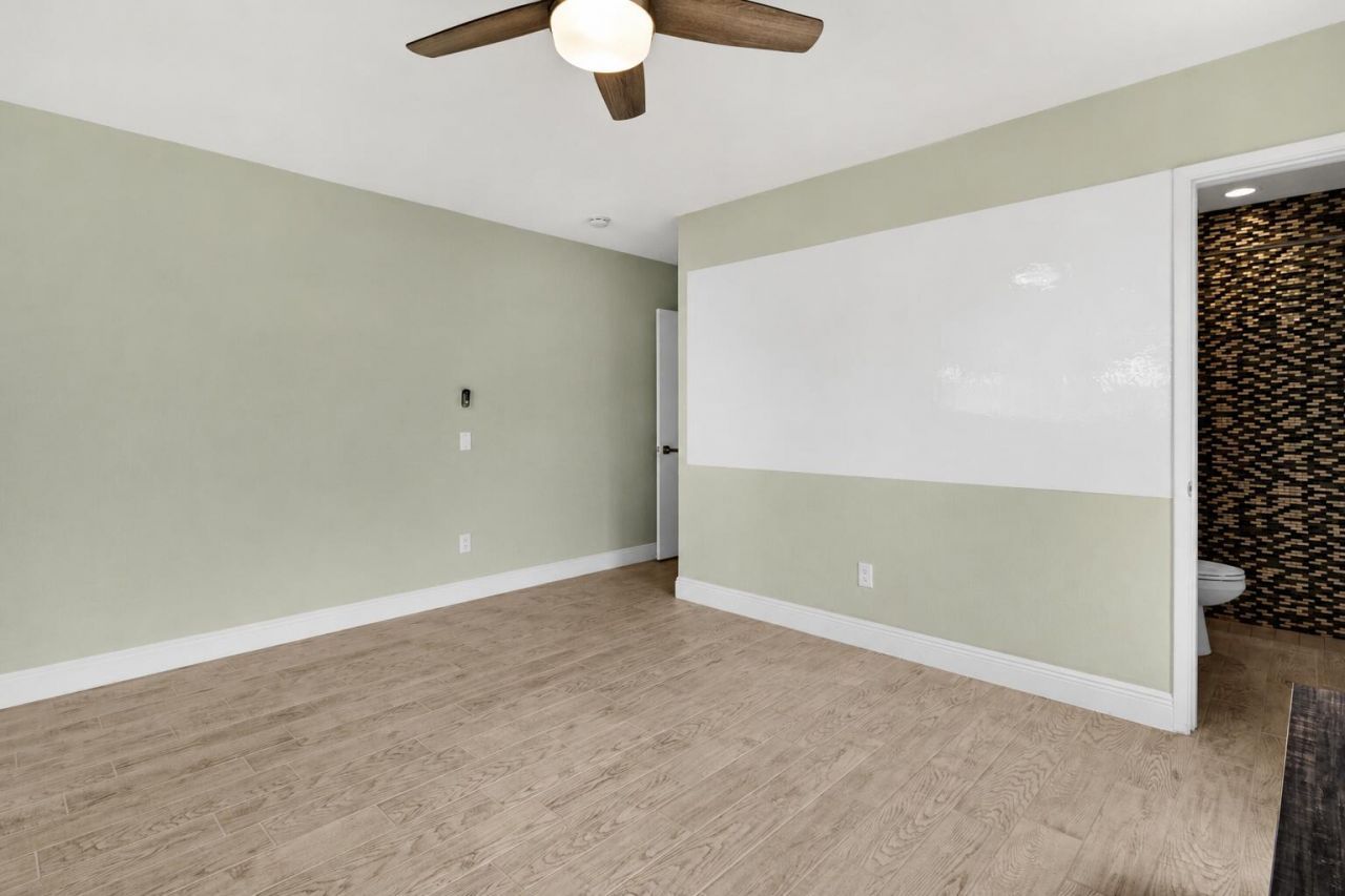 1257 NW 7th Street, Boca Raton, FL 33486 Photo