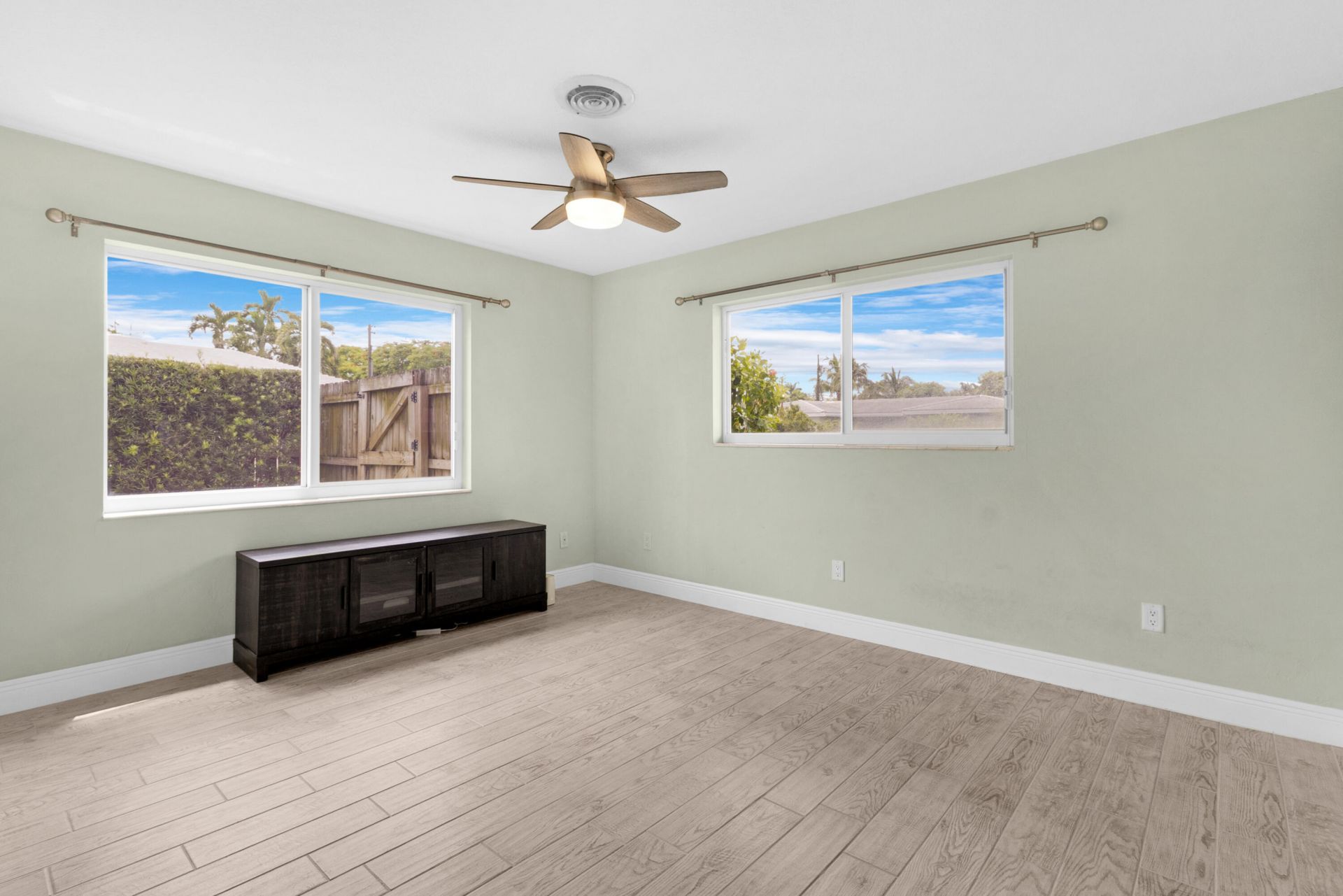 1257 NW 7th Street, Boca Raton, FL 33486 Photo