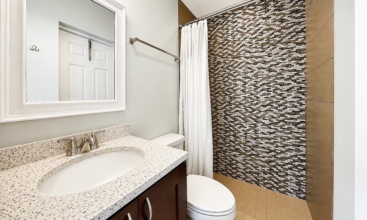 1257 NW 7th Street, Boca Raton, FL 33486 Photo