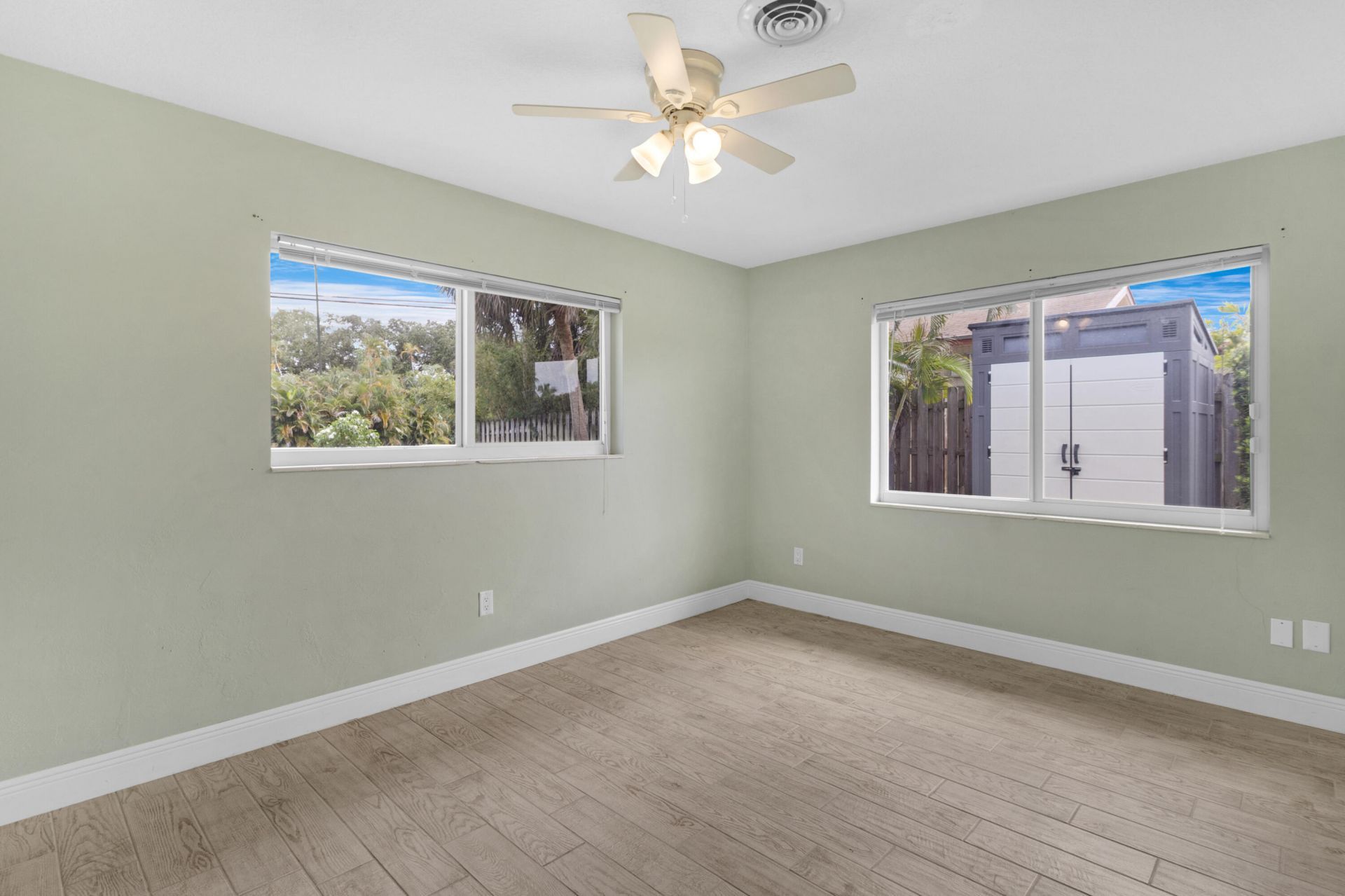 1257 NW 7th Street, Boca Raton, FL 33486 Photo